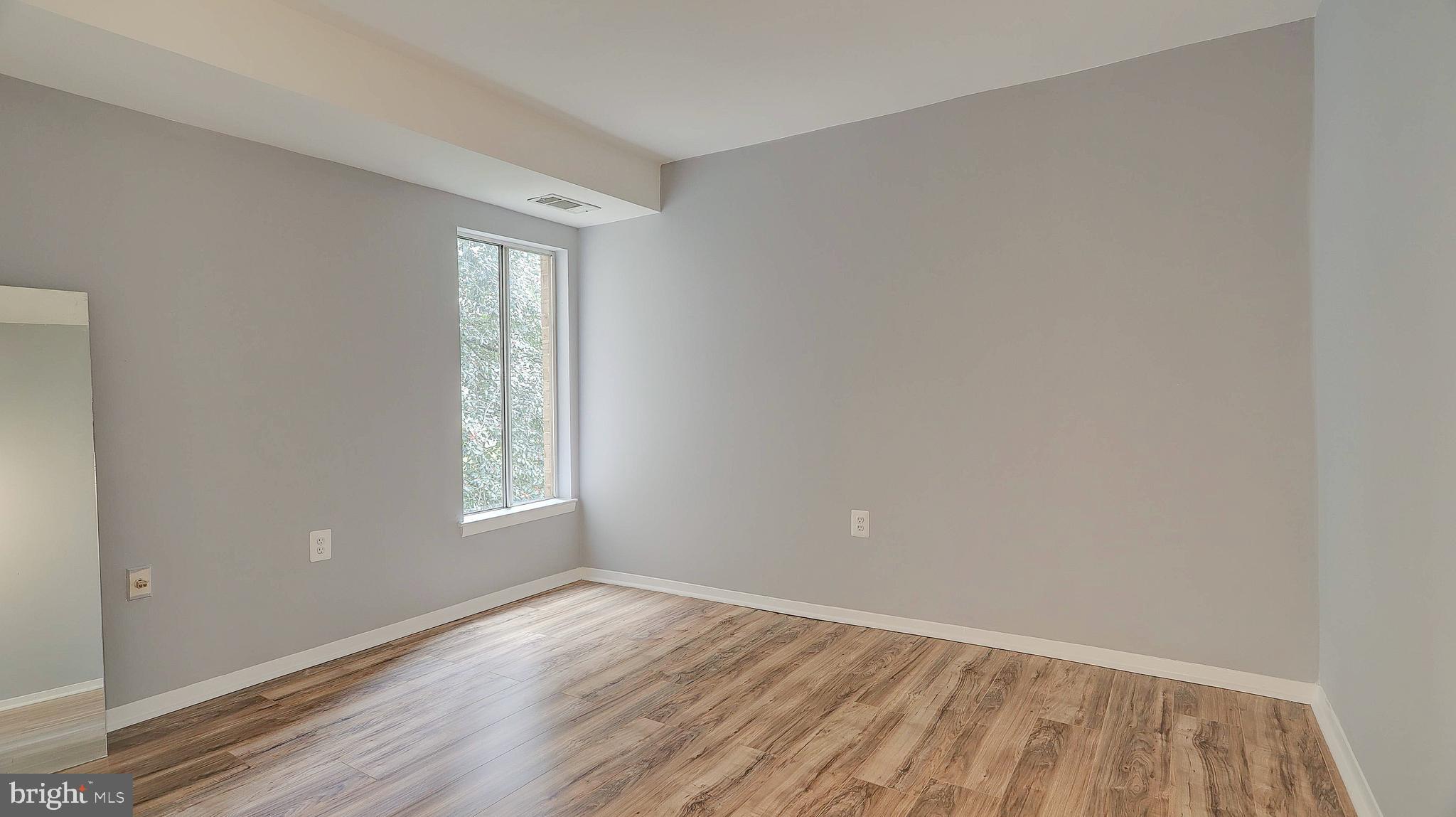 GREENBRIAR CONDO PHASE I - Residential