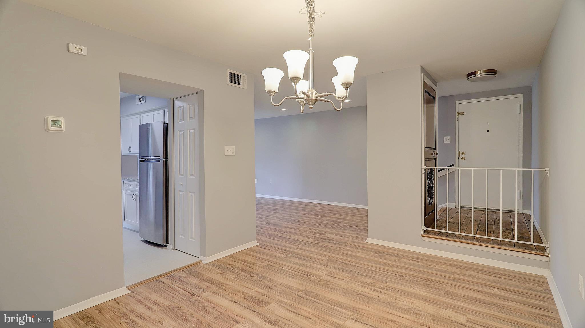 GREENBRIAR CONDO PHASE I - Residential