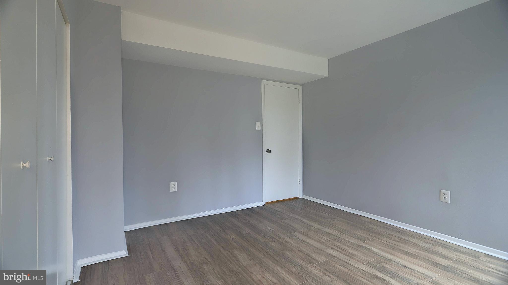 GREENBRIAR CONDO PHASE I - Residential