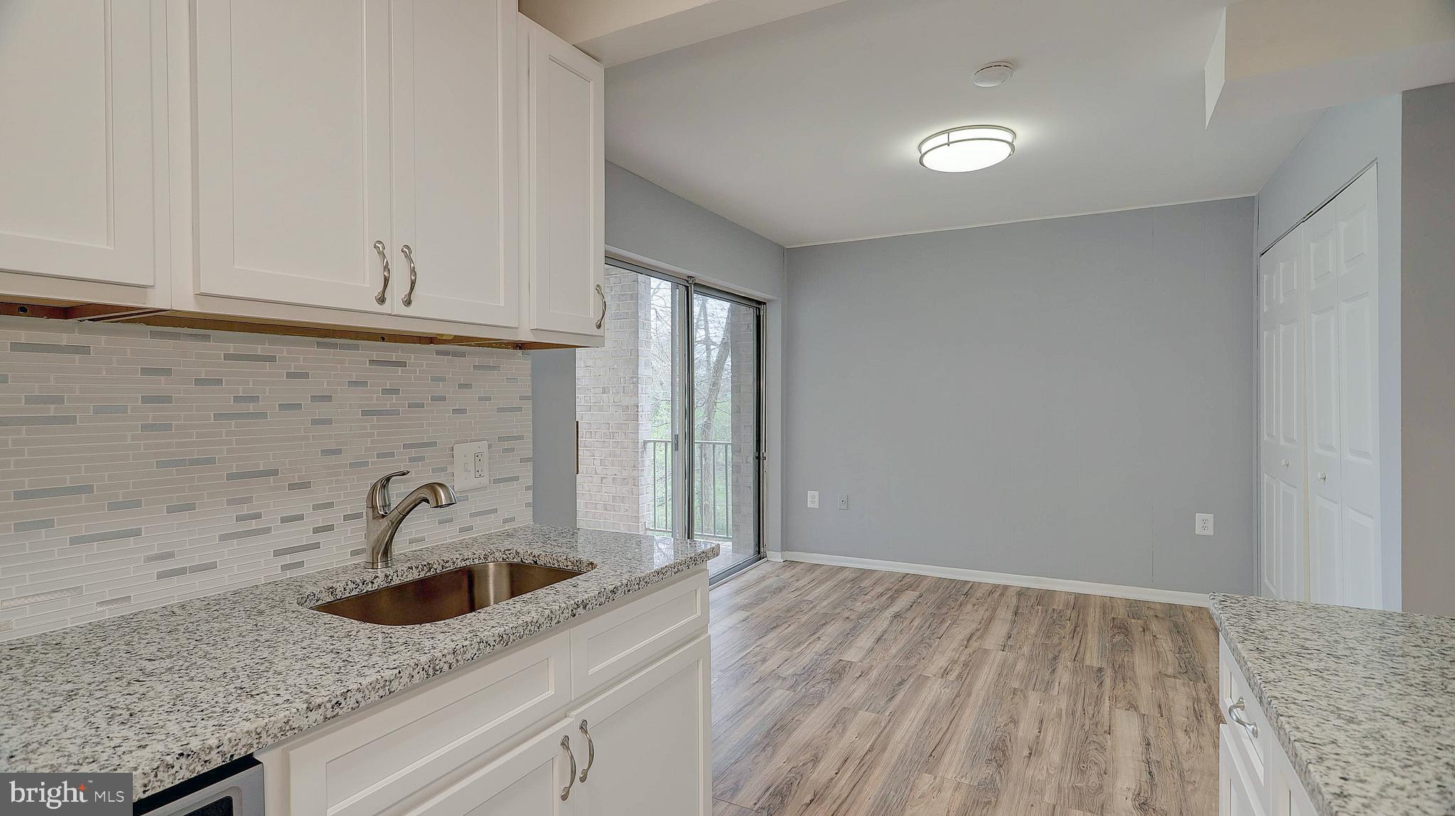 GREENBRIAR CONDO PHASE I - Residential