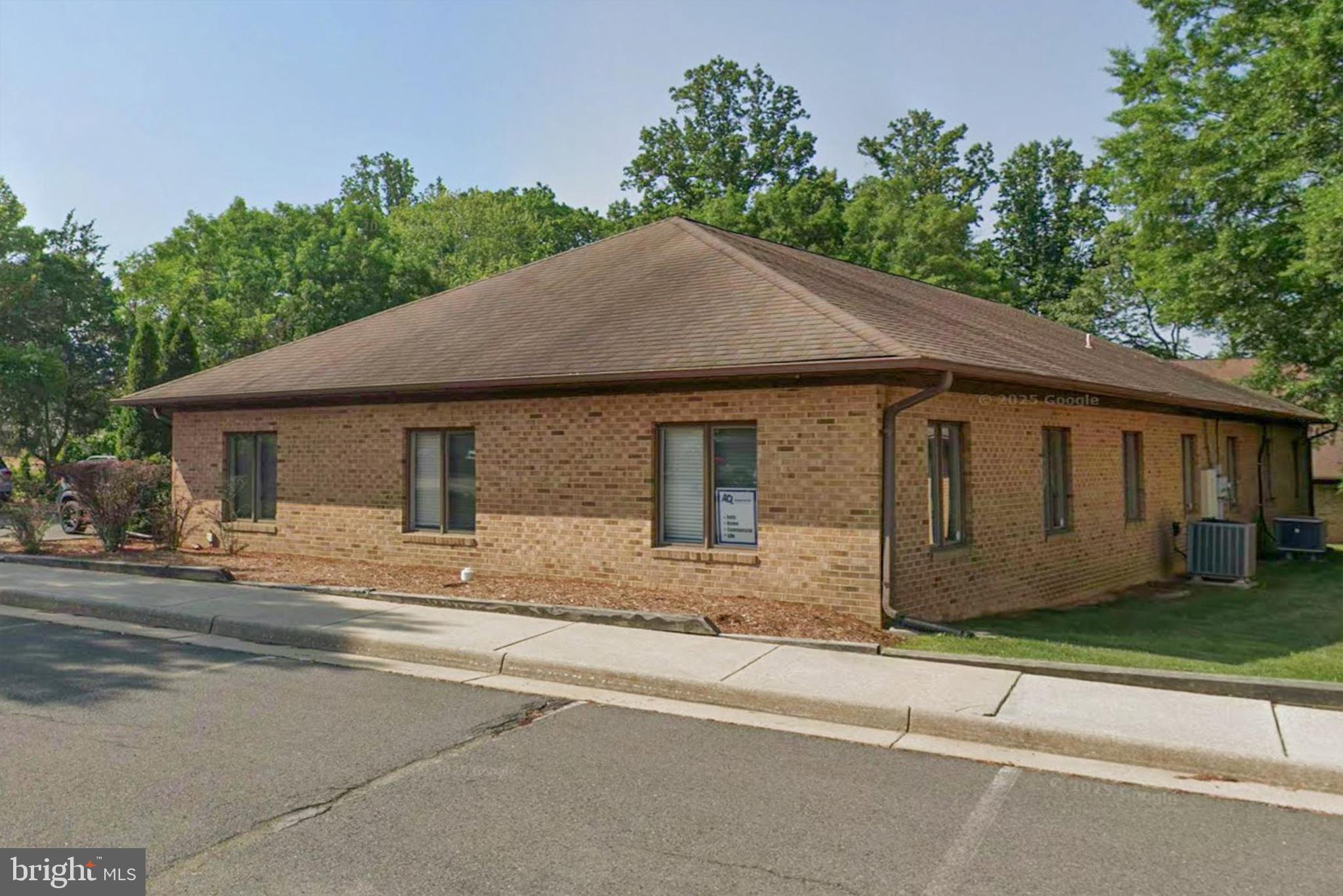 4311 RIDGEWOOD CENTER DRIVE A