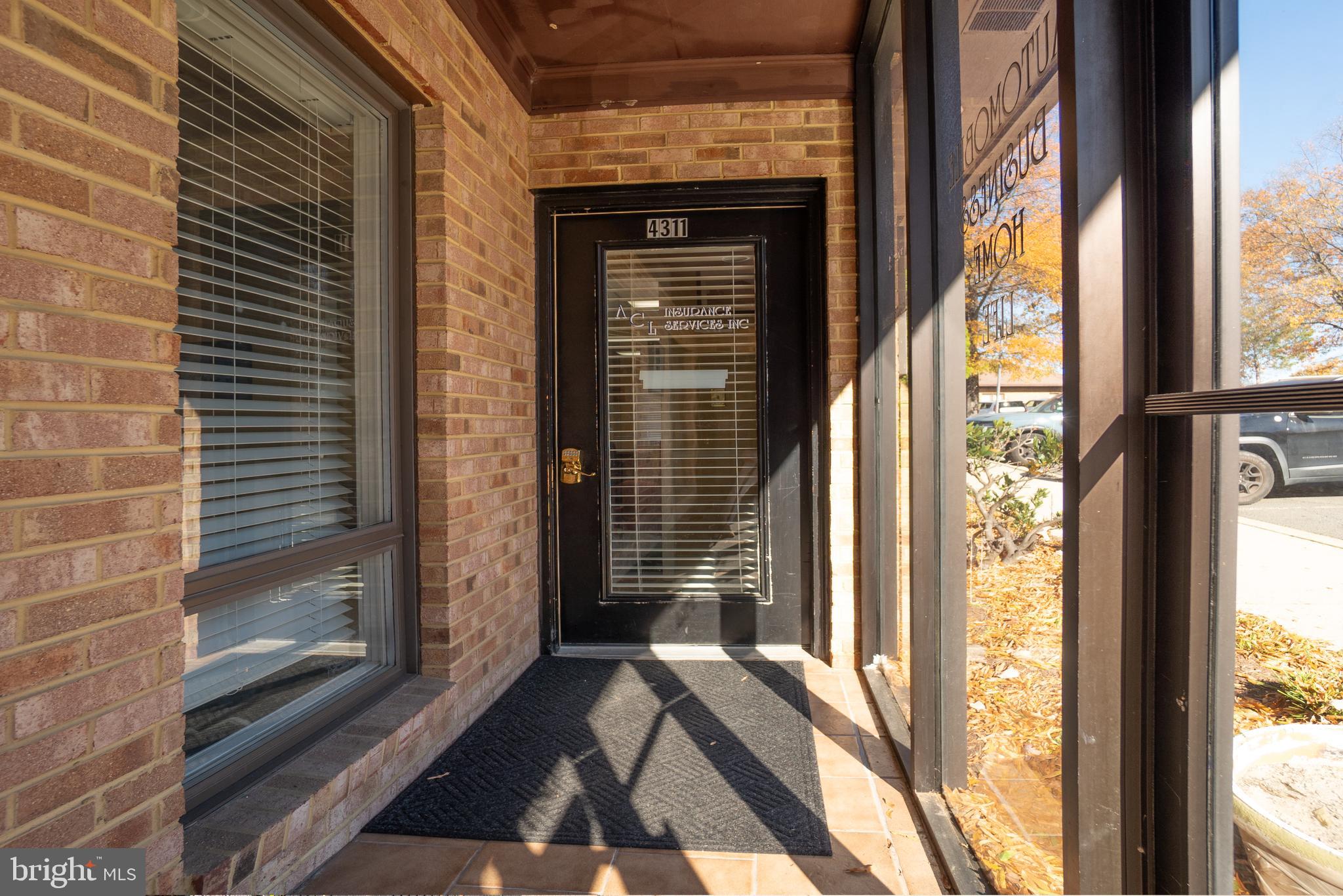 4311 RIDGEWOOD CENTER DRIVE A