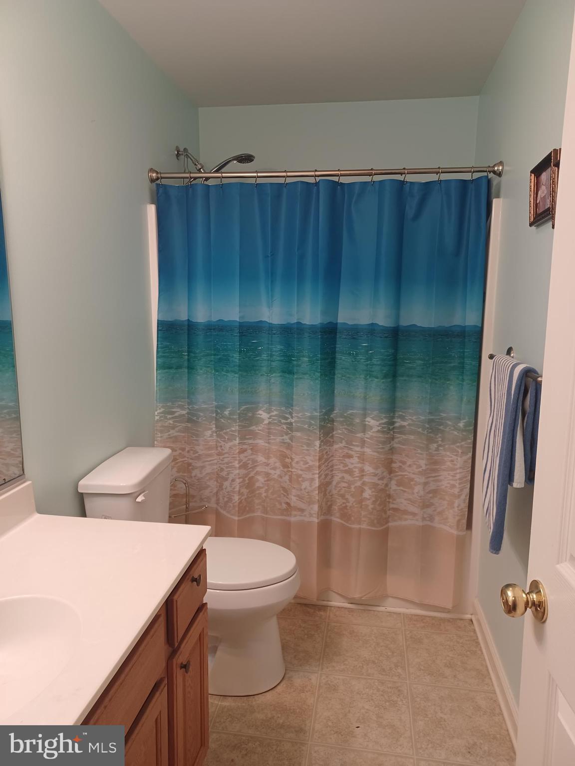 FORT HILL FARMS - Residential