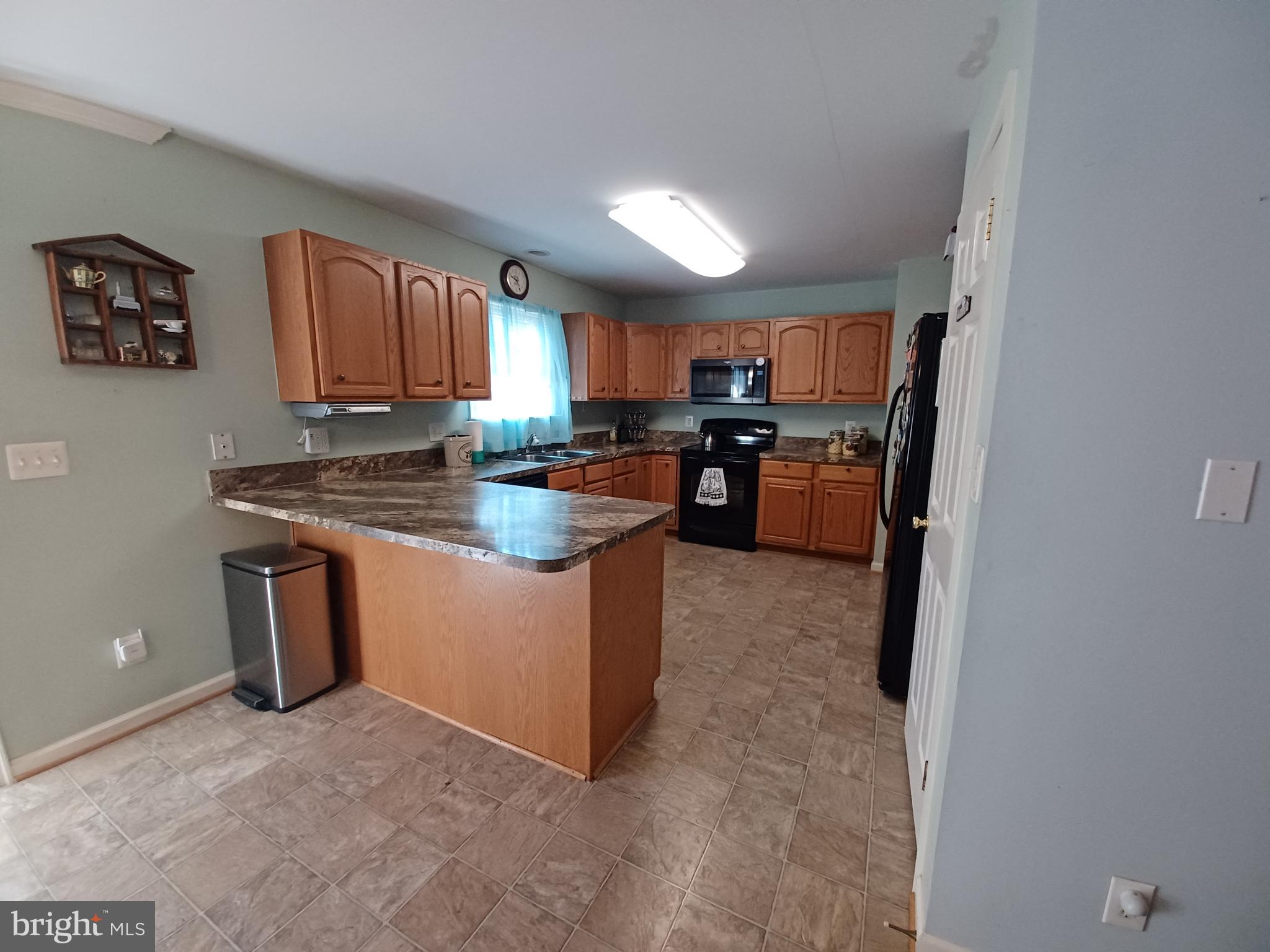 FORT HILL FARMS - Residential