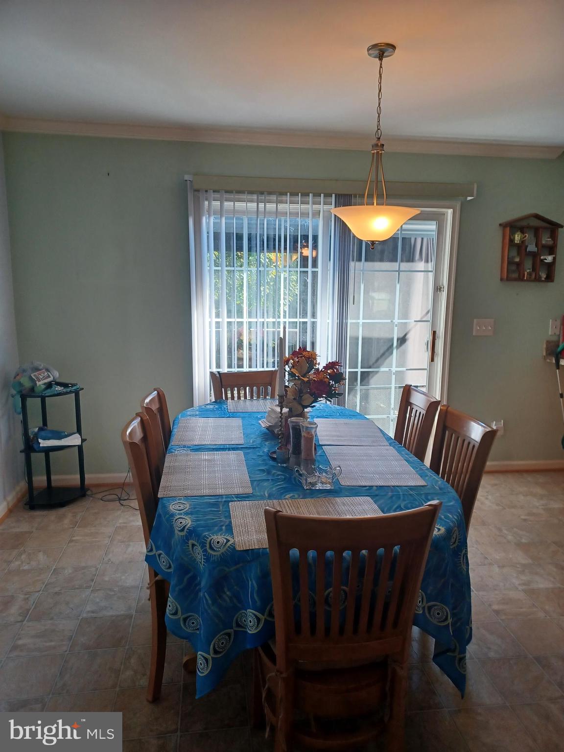 FORT HILL FARMS - Residential