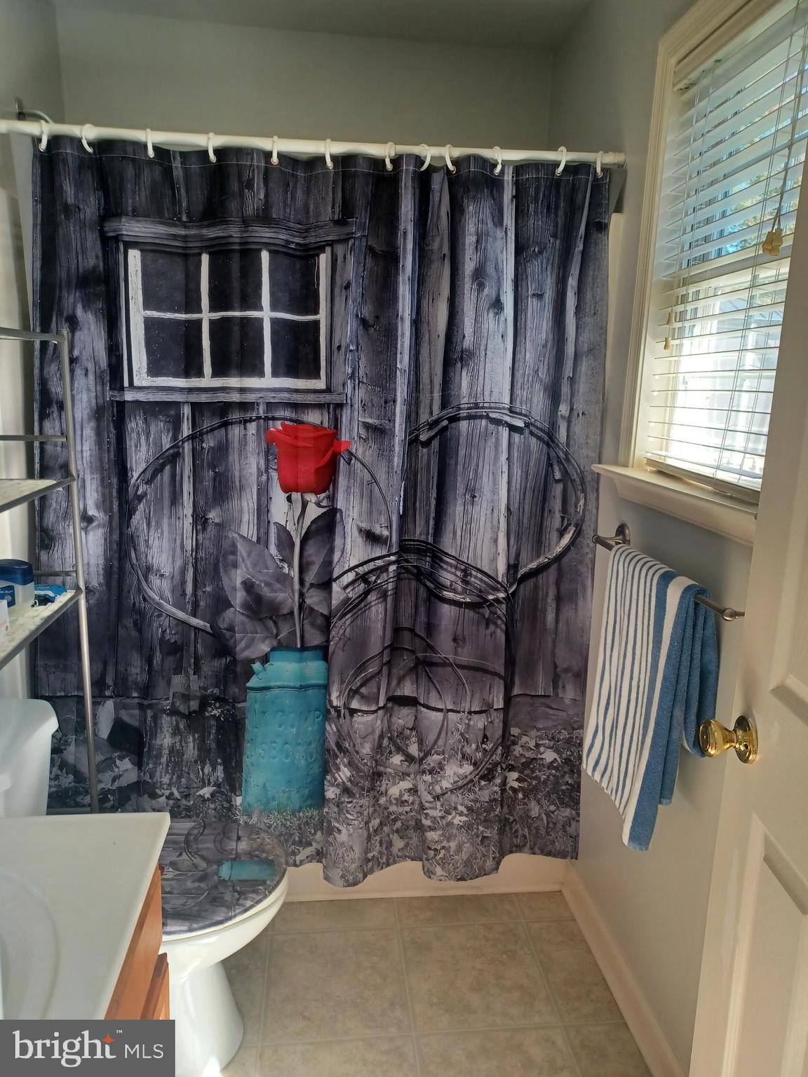 FORT HILL FARMS - Residential