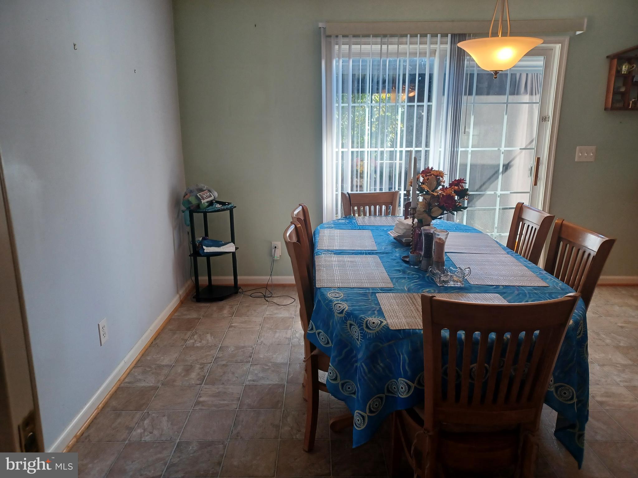 FORT HILL FARMS - Residential