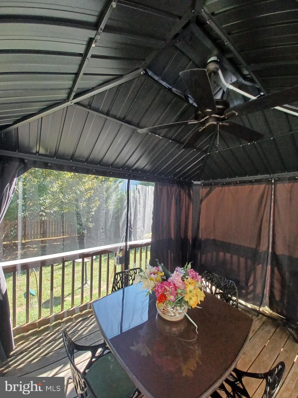 FORT HILL FARMS - Residential