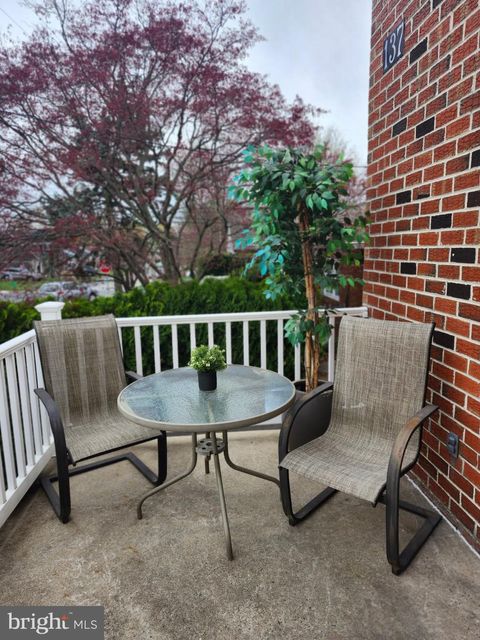 137 LORRAINE AVENUE A ORELAND PA 19075