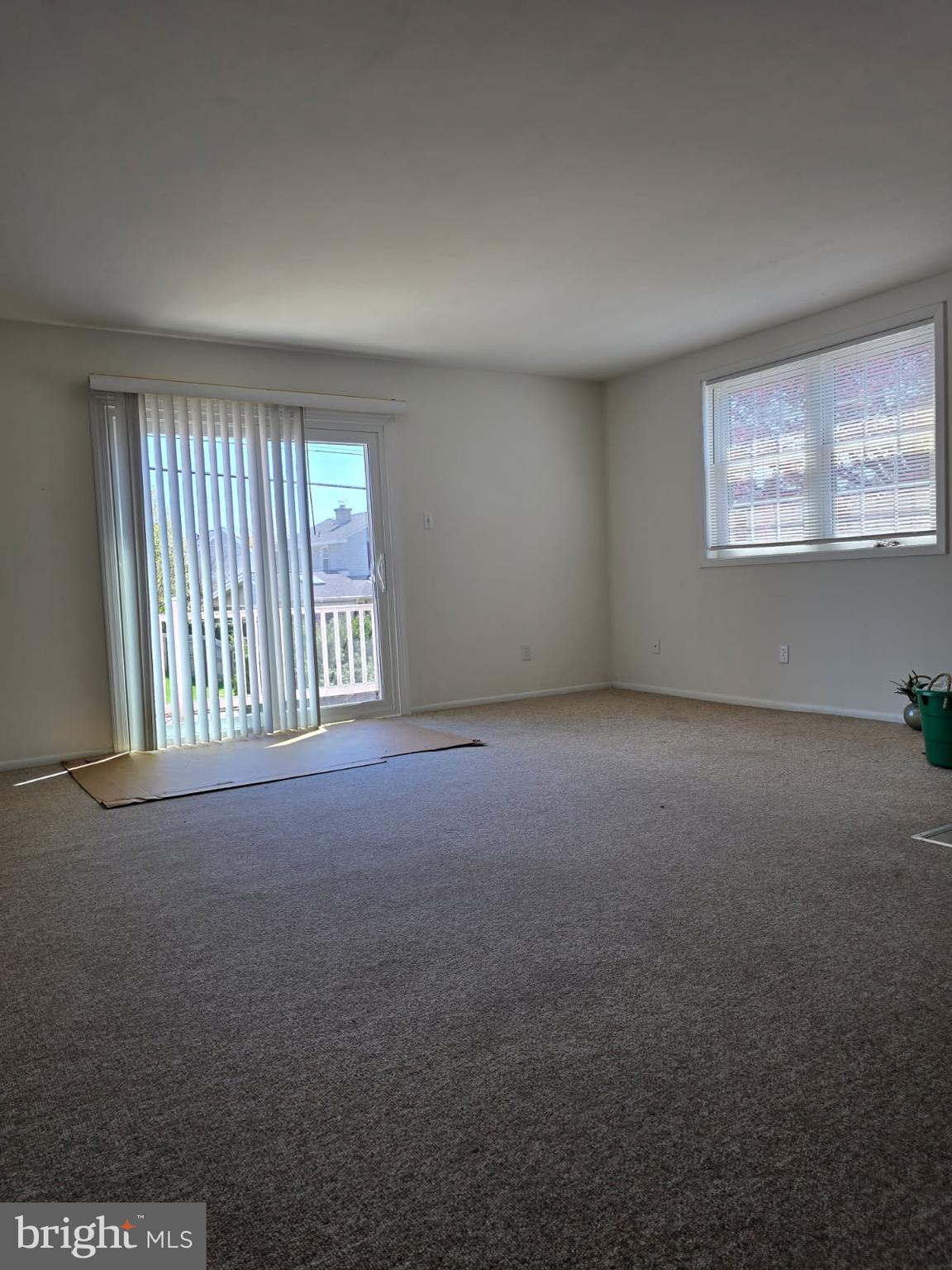 137 LORRAINE AVENUE A