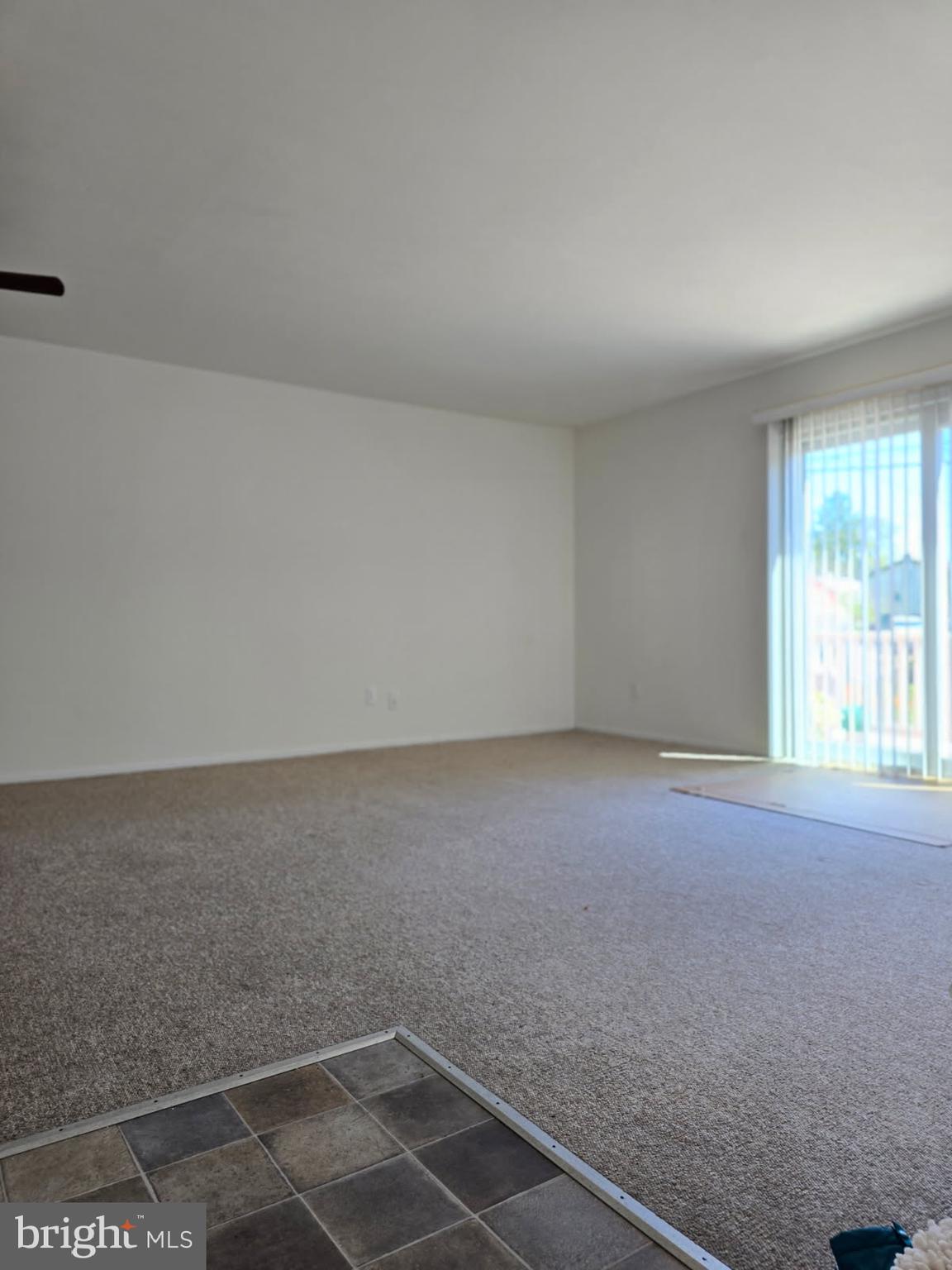 137 LORRAINE AVENUE A