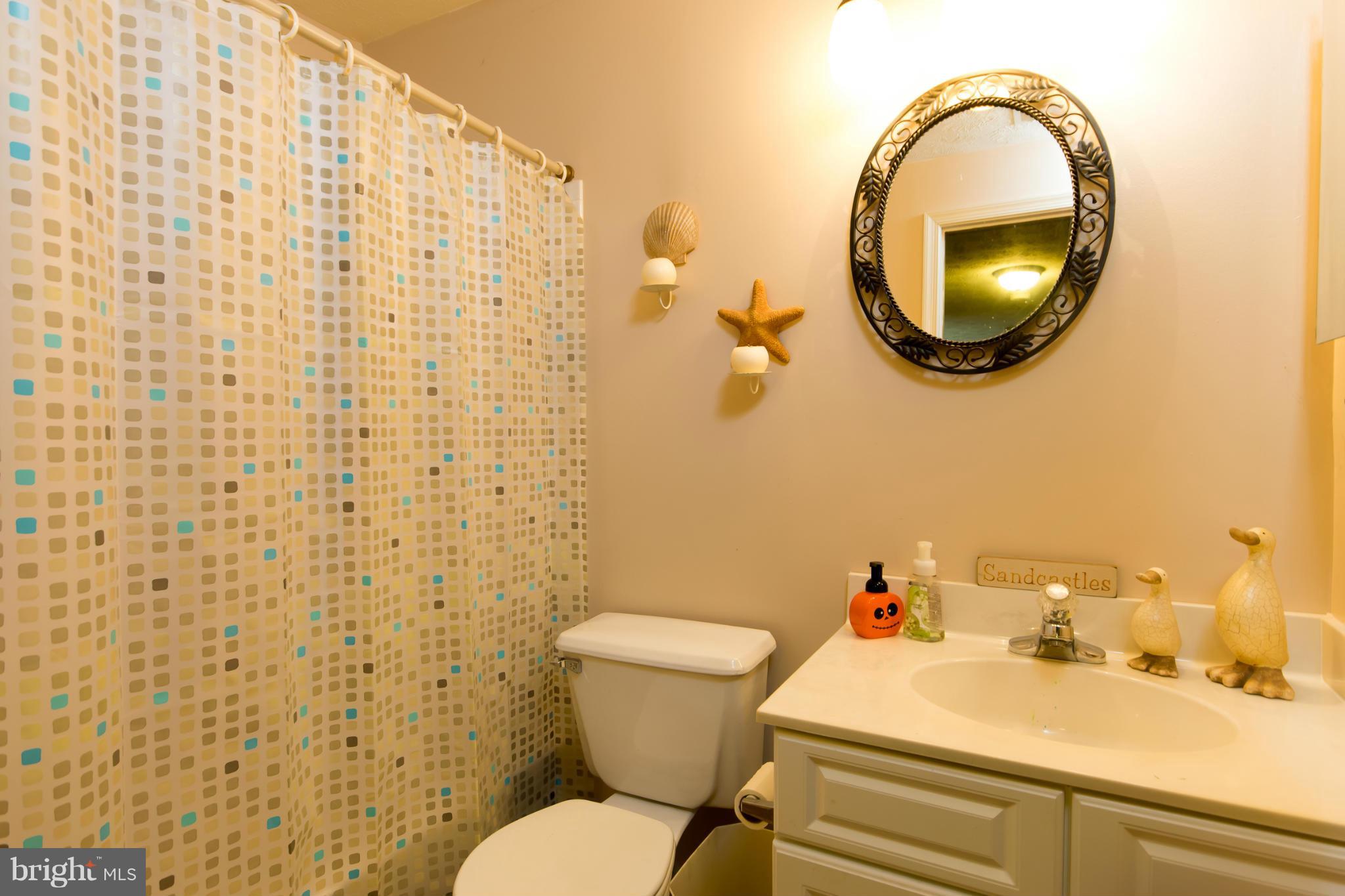 CARDINAL RIDGE - Residential