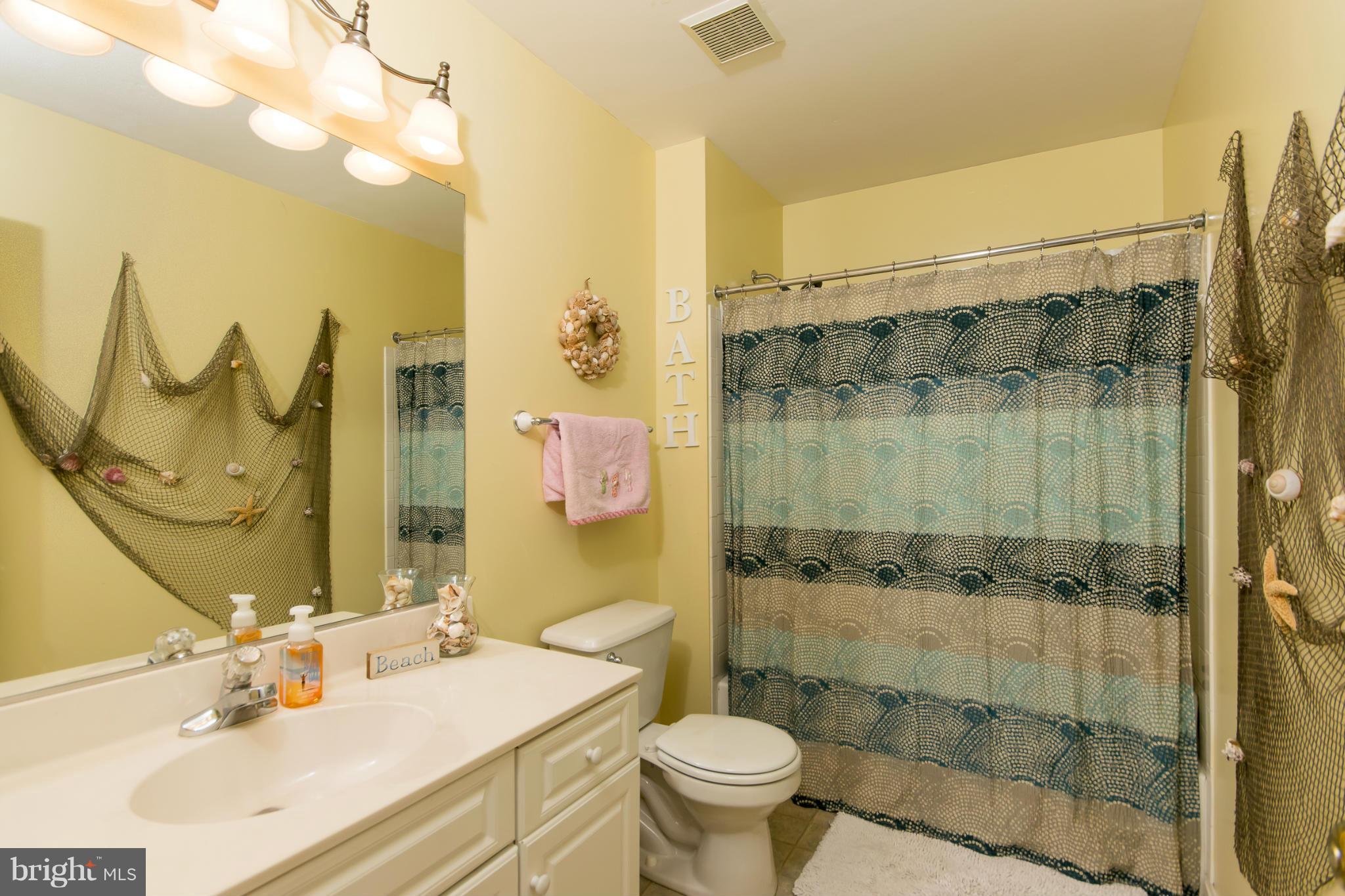 CARDINAL RIDGE - Residential