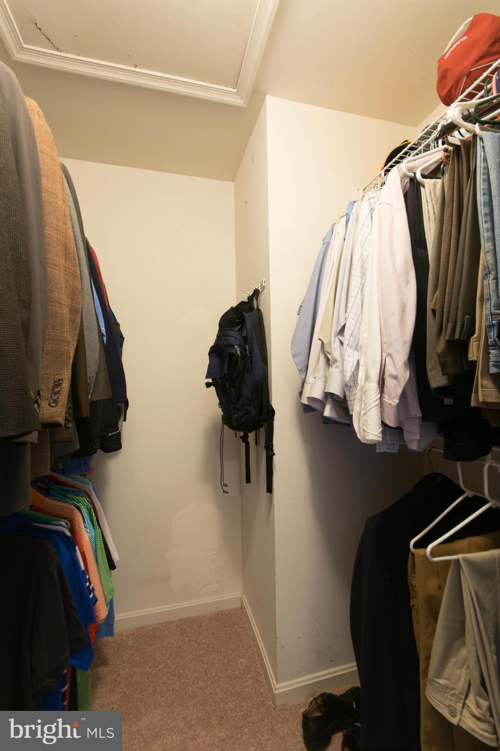 CARDINAL RIDGE - Residential