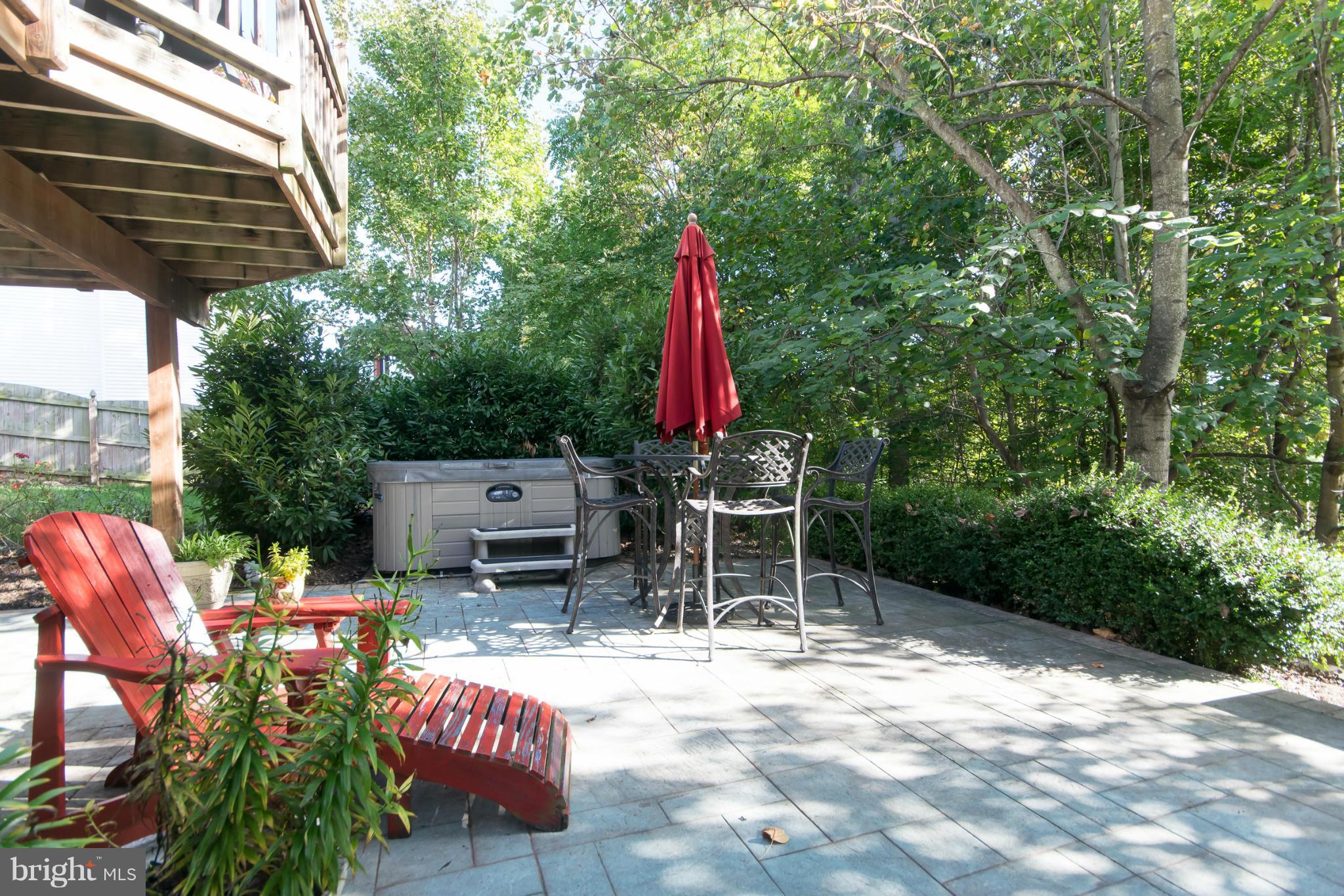 CARDINAL RIDGE - Residential