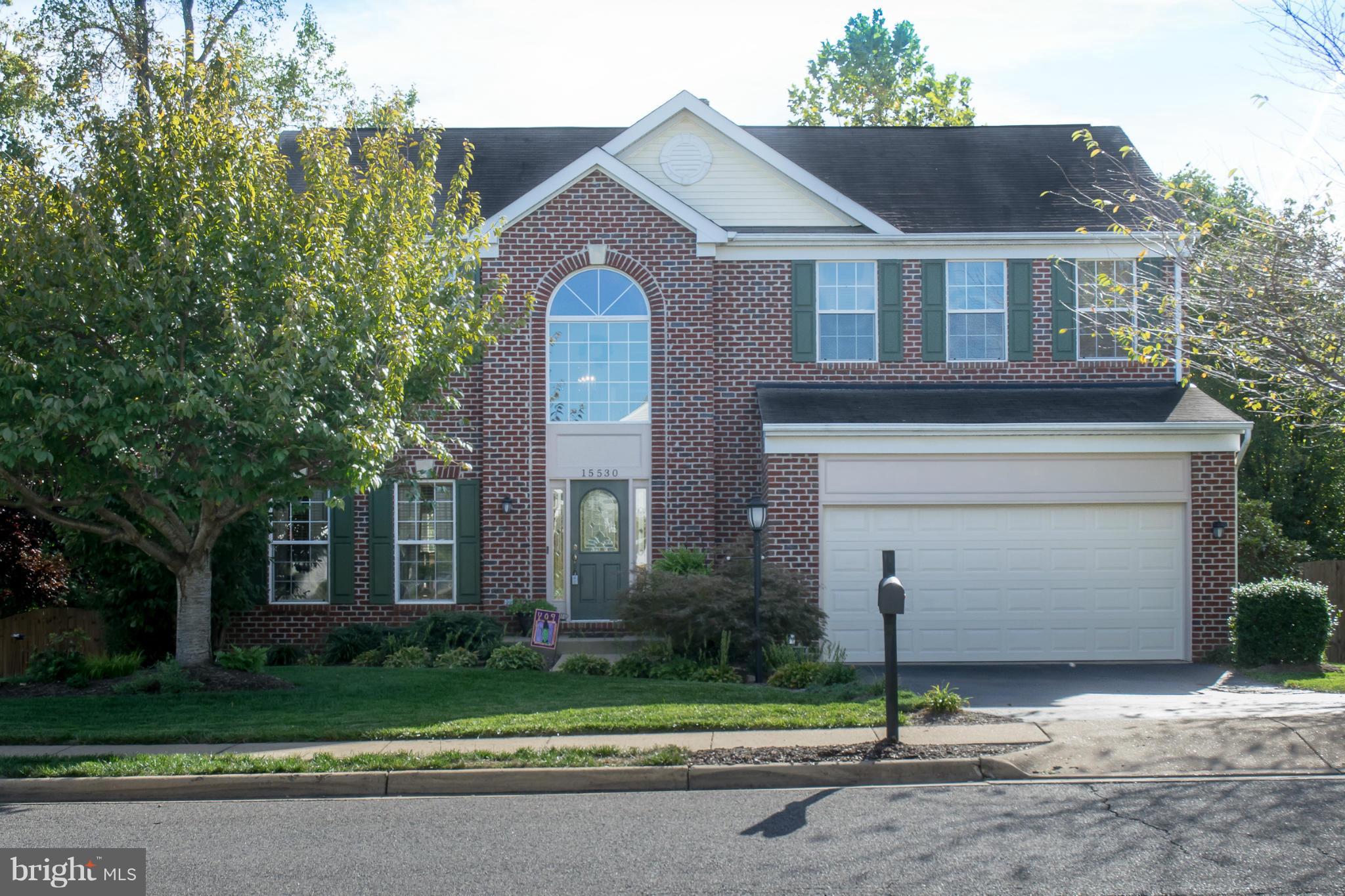 CARDINAL RIDGE - Residential