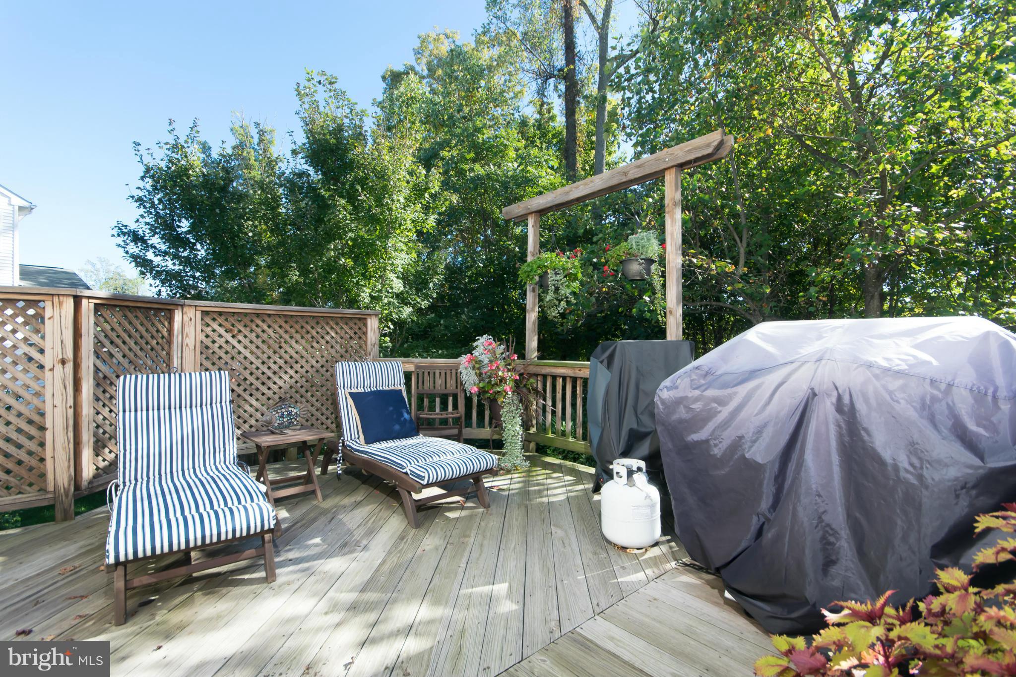 CARDINAL RIDGE - Residential