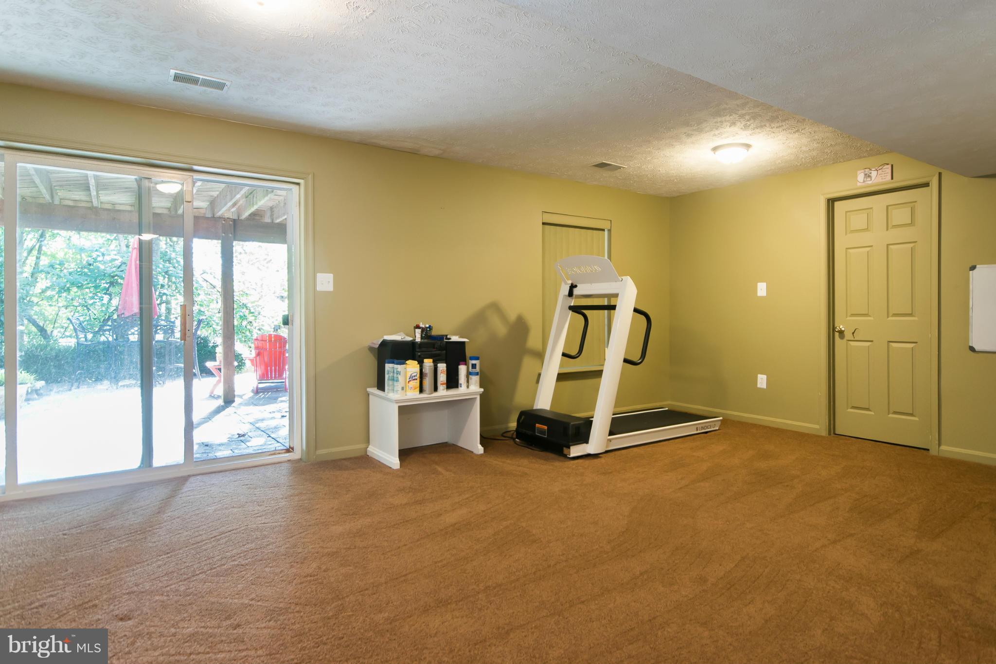 CARDINAL RIDGE - Residential