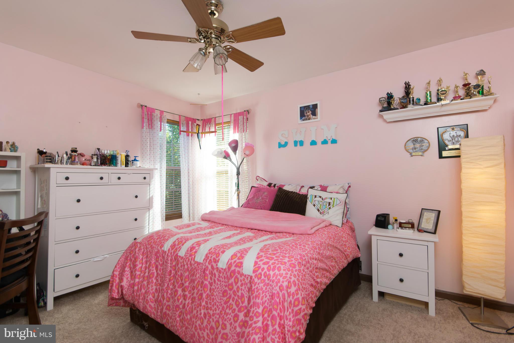 CARDINAL RIDGE - Residential