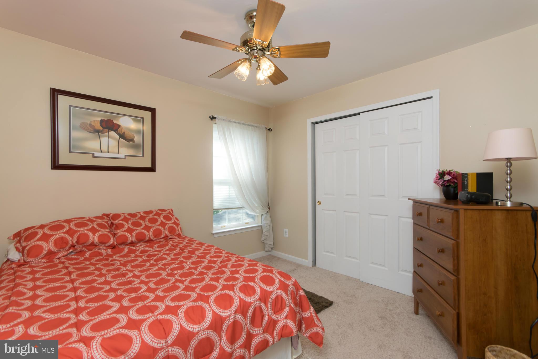 CARDINAL RIDGE - Residential