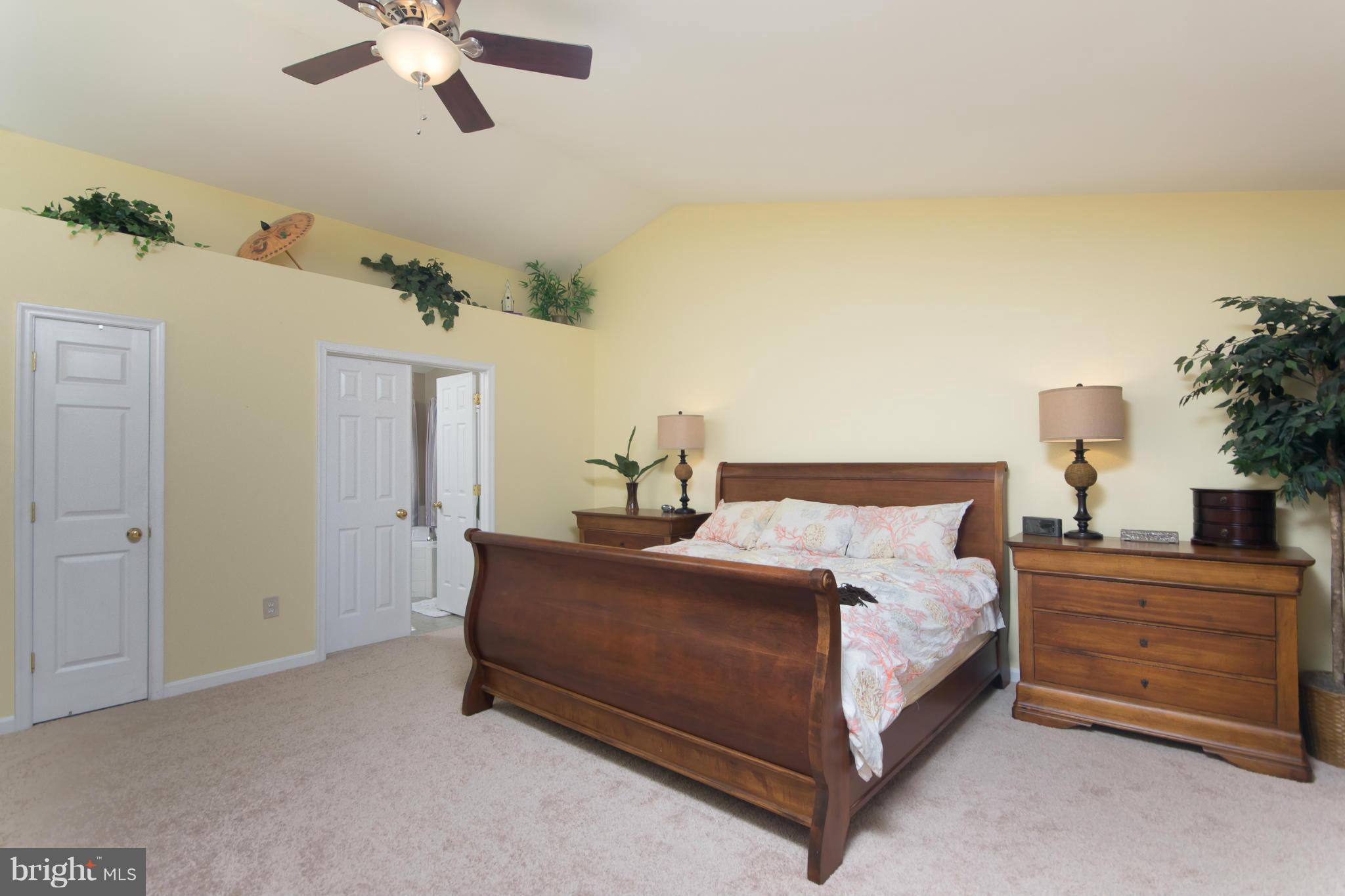 CARDINAL RIDGE - Residential