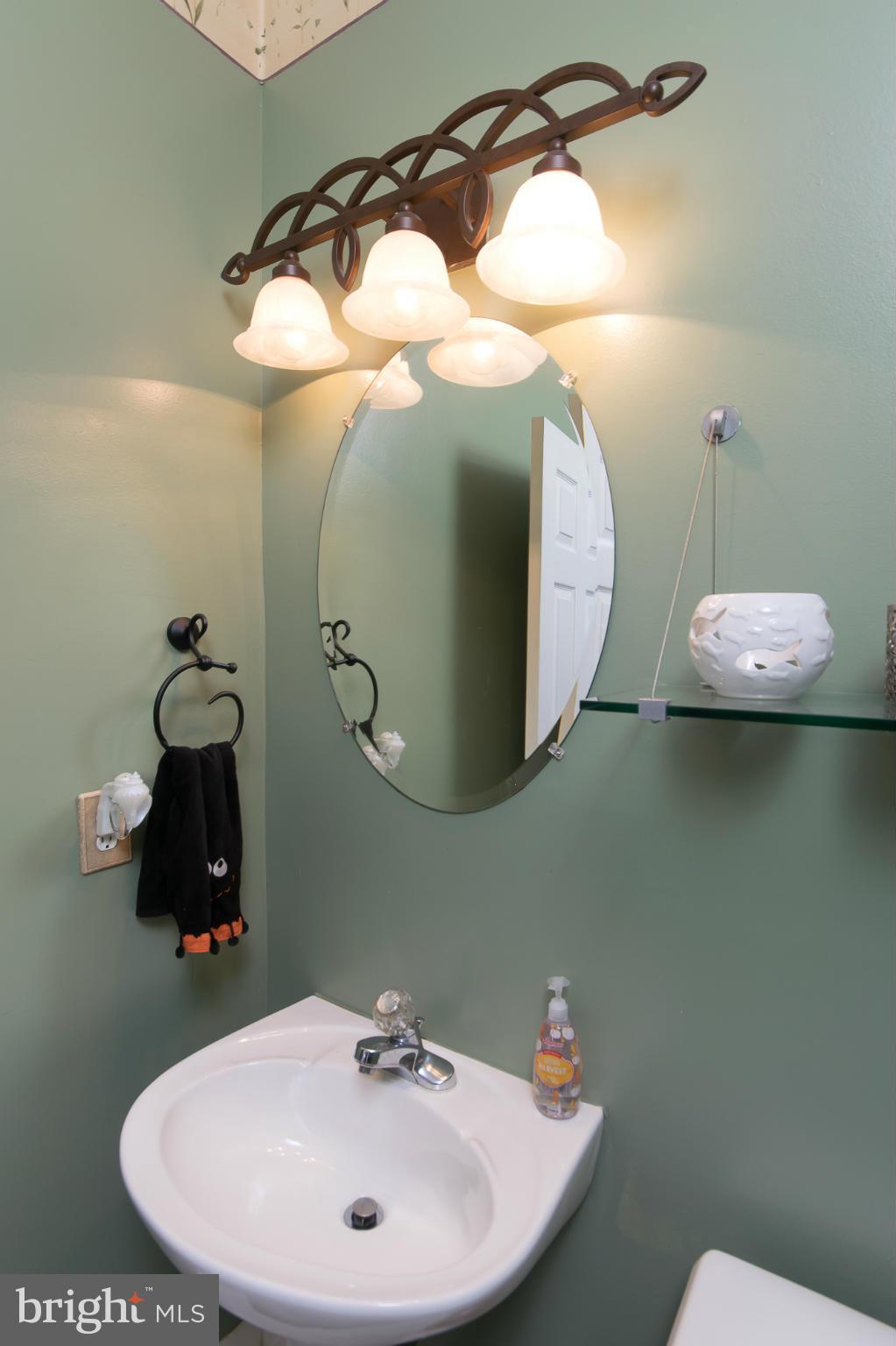 CARDINAL RIDGE - Residential