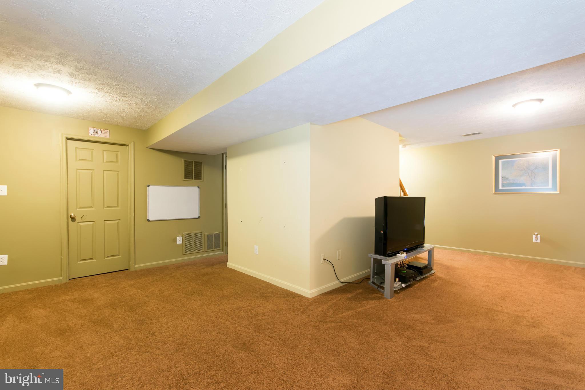 CARDINAL RIDGE - Residential