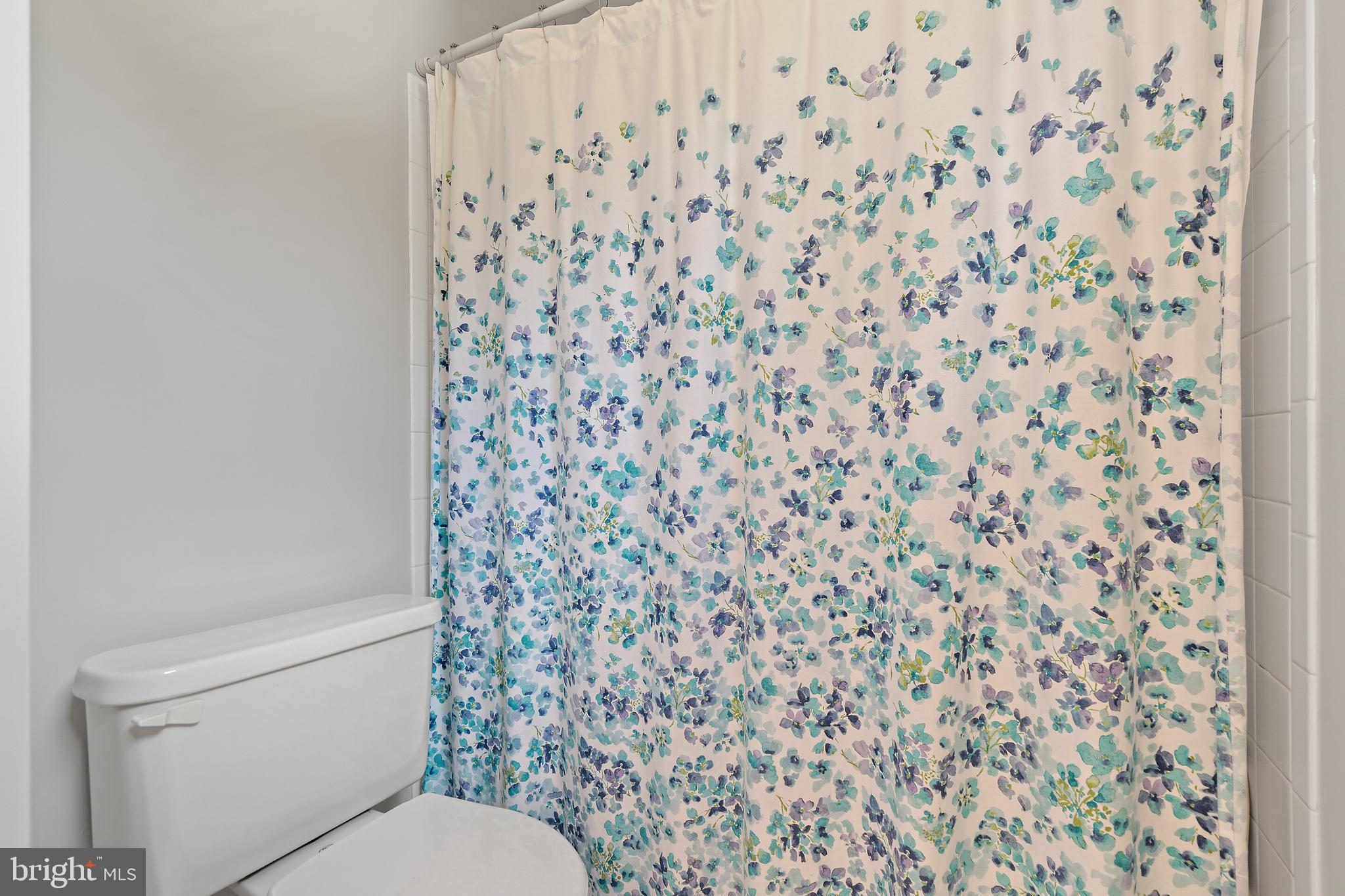 MORGAN'S WOODS - Residential