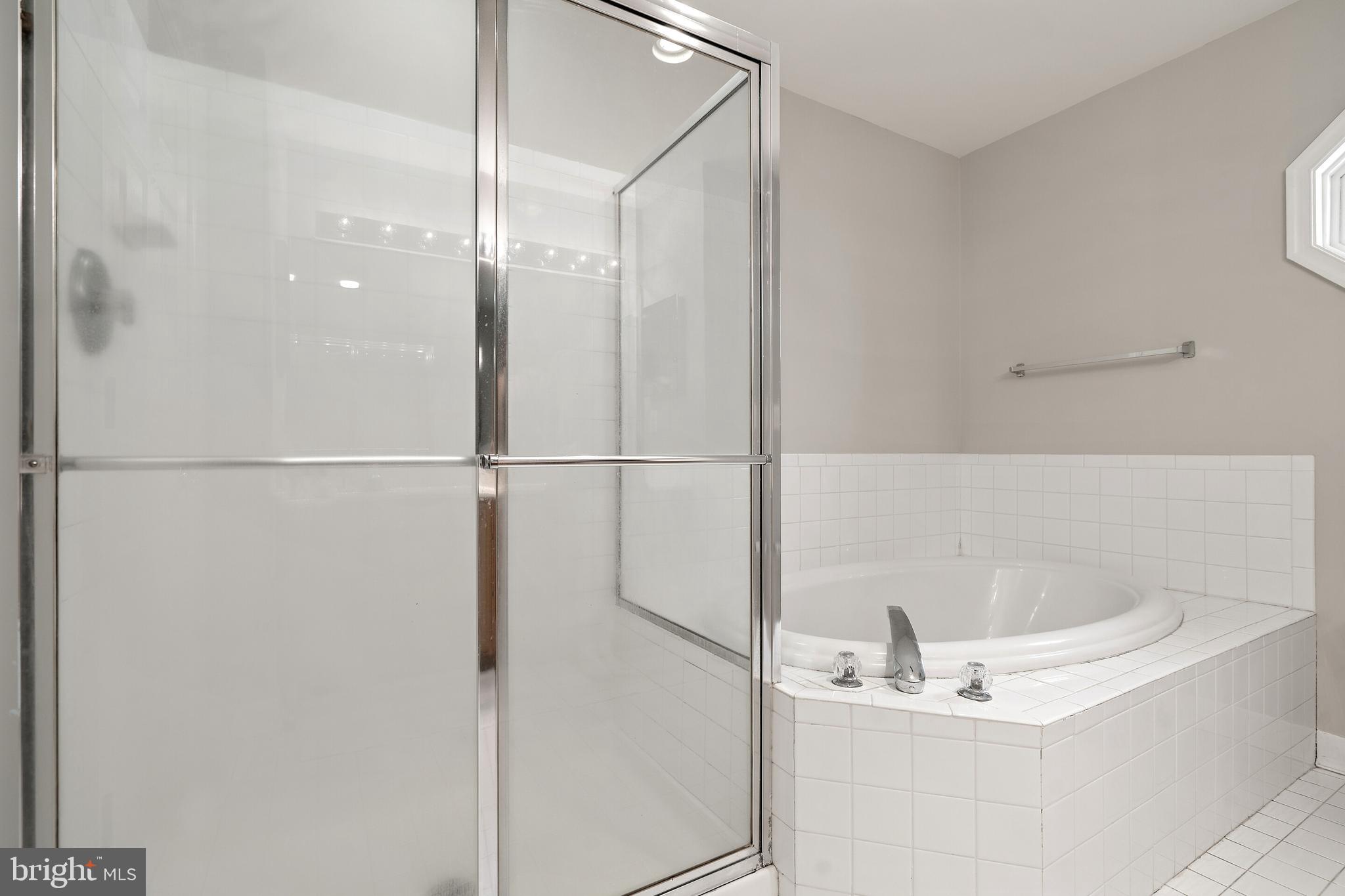 MORGAN'S WOODS - Residential