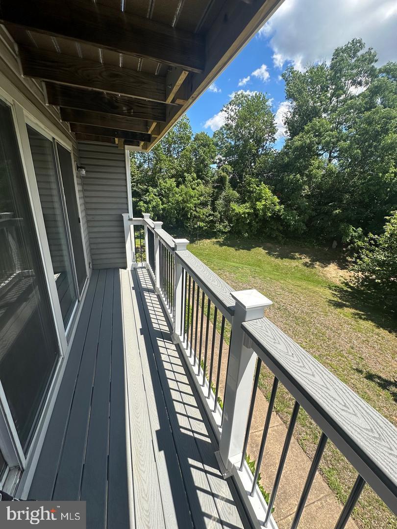3371 YOST LANE C-202