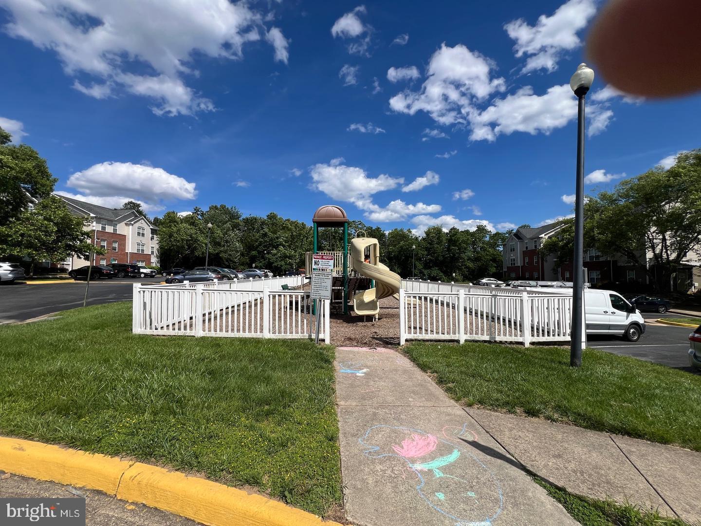 3371 YOST LANE C-202