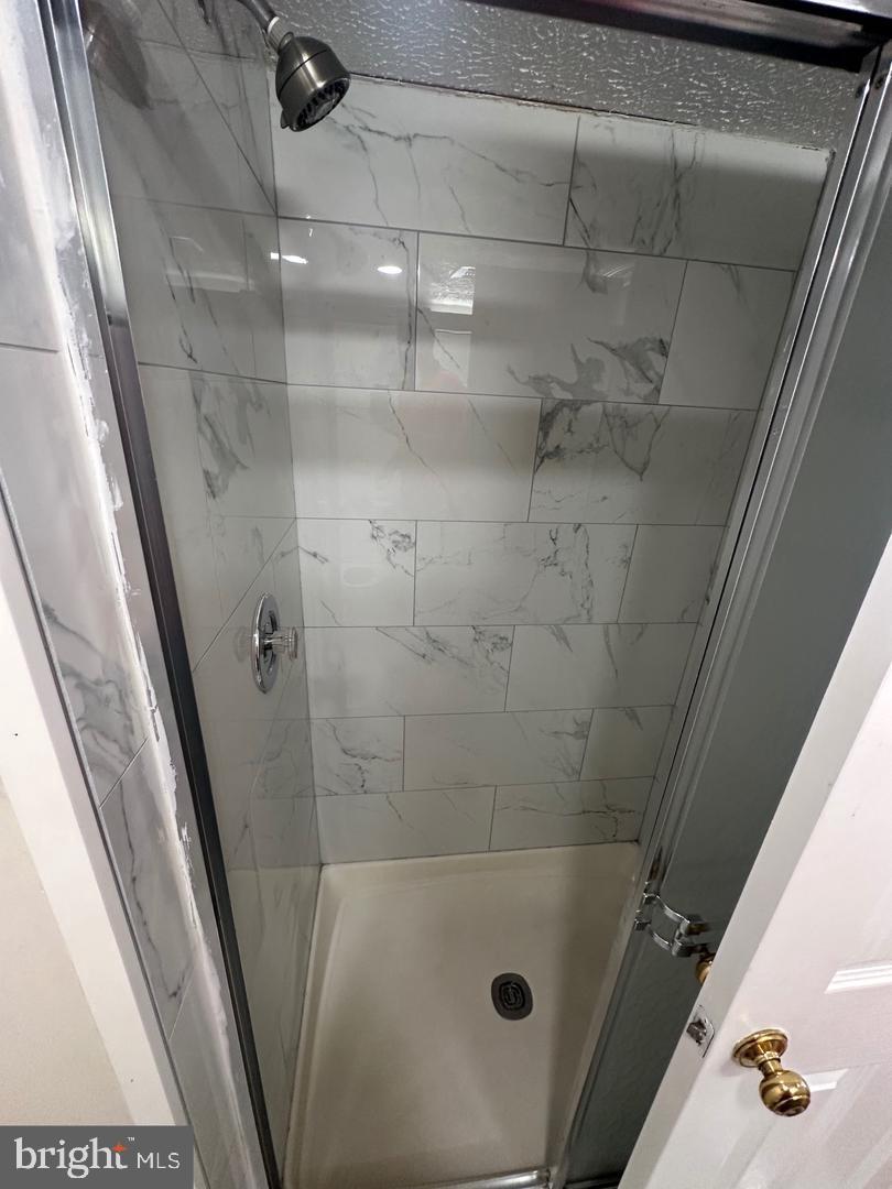 3371 YOST LANE C-202