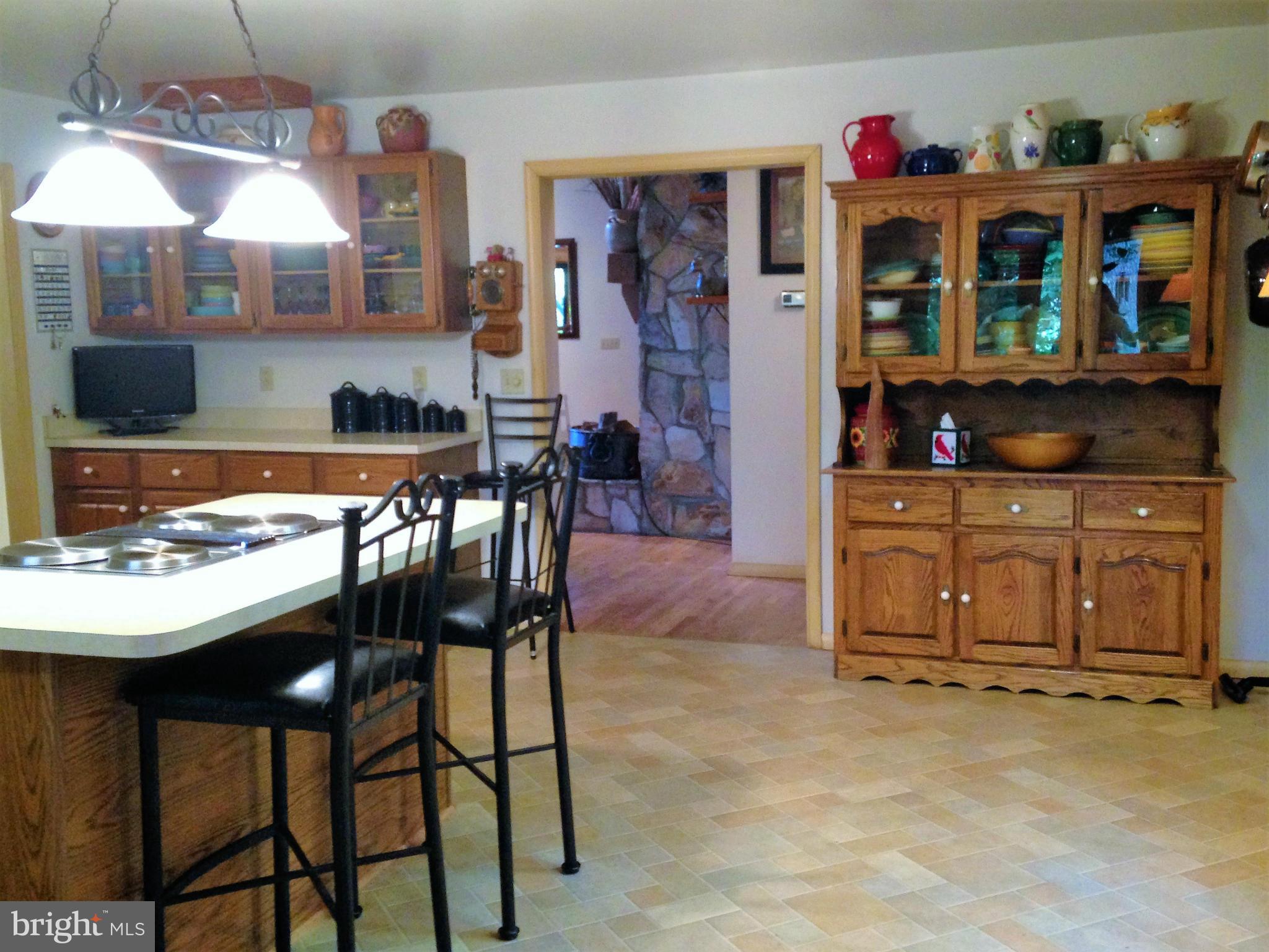 RAPIDAN LANDING - Residential