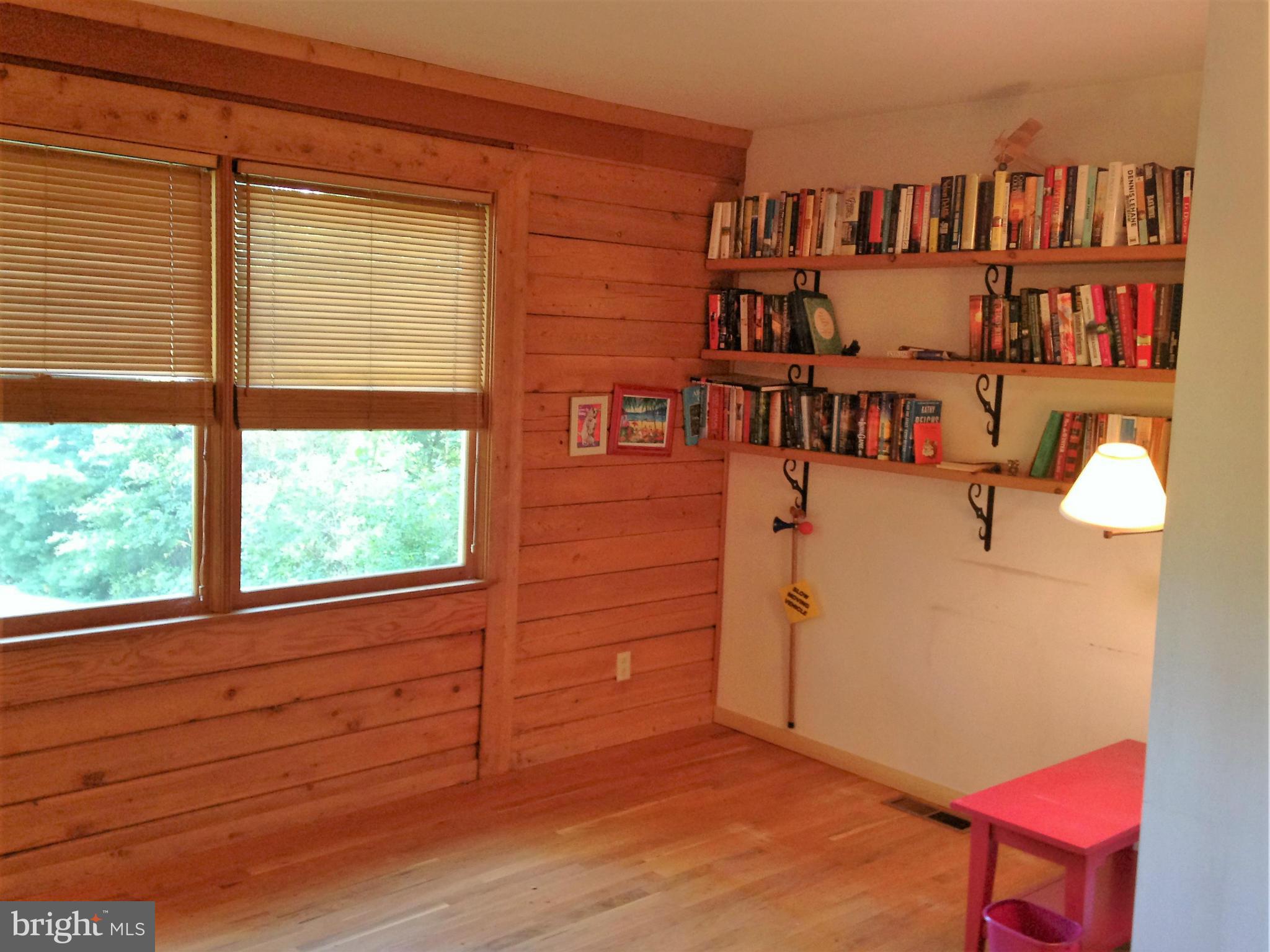 RAPIDAN LANDING - Residential