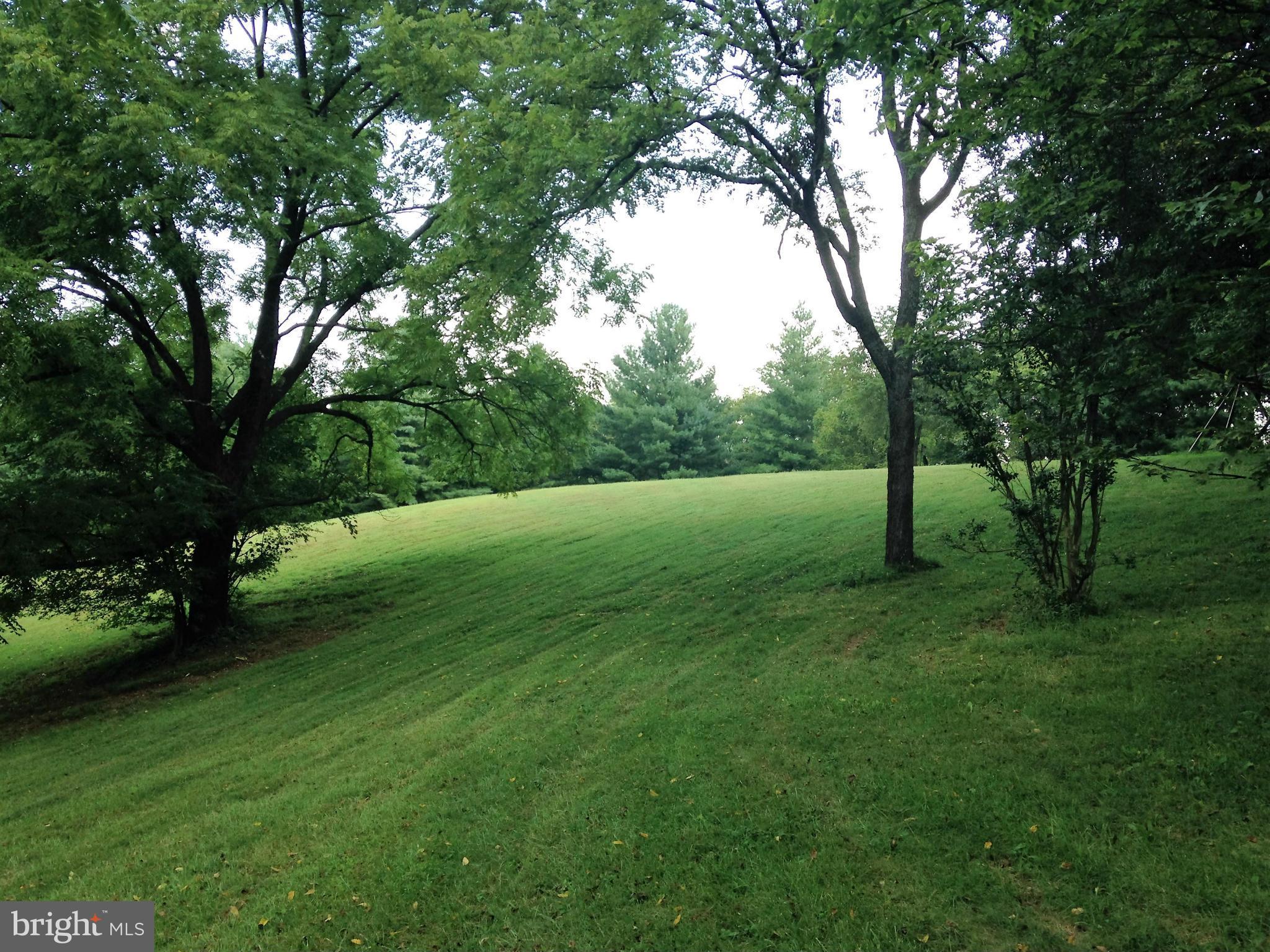RAPIDAN LANDING - Residential