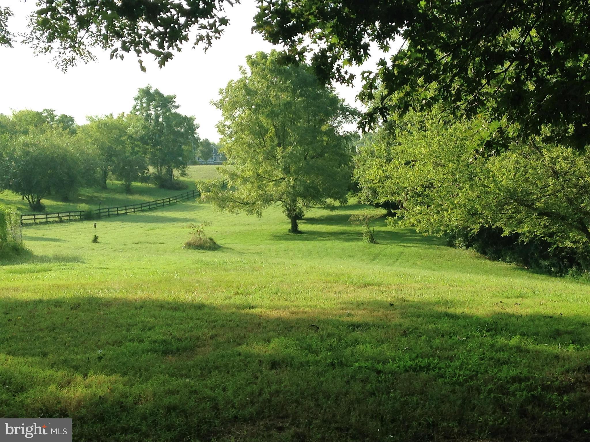 RAPIDAN LANDING - Residential