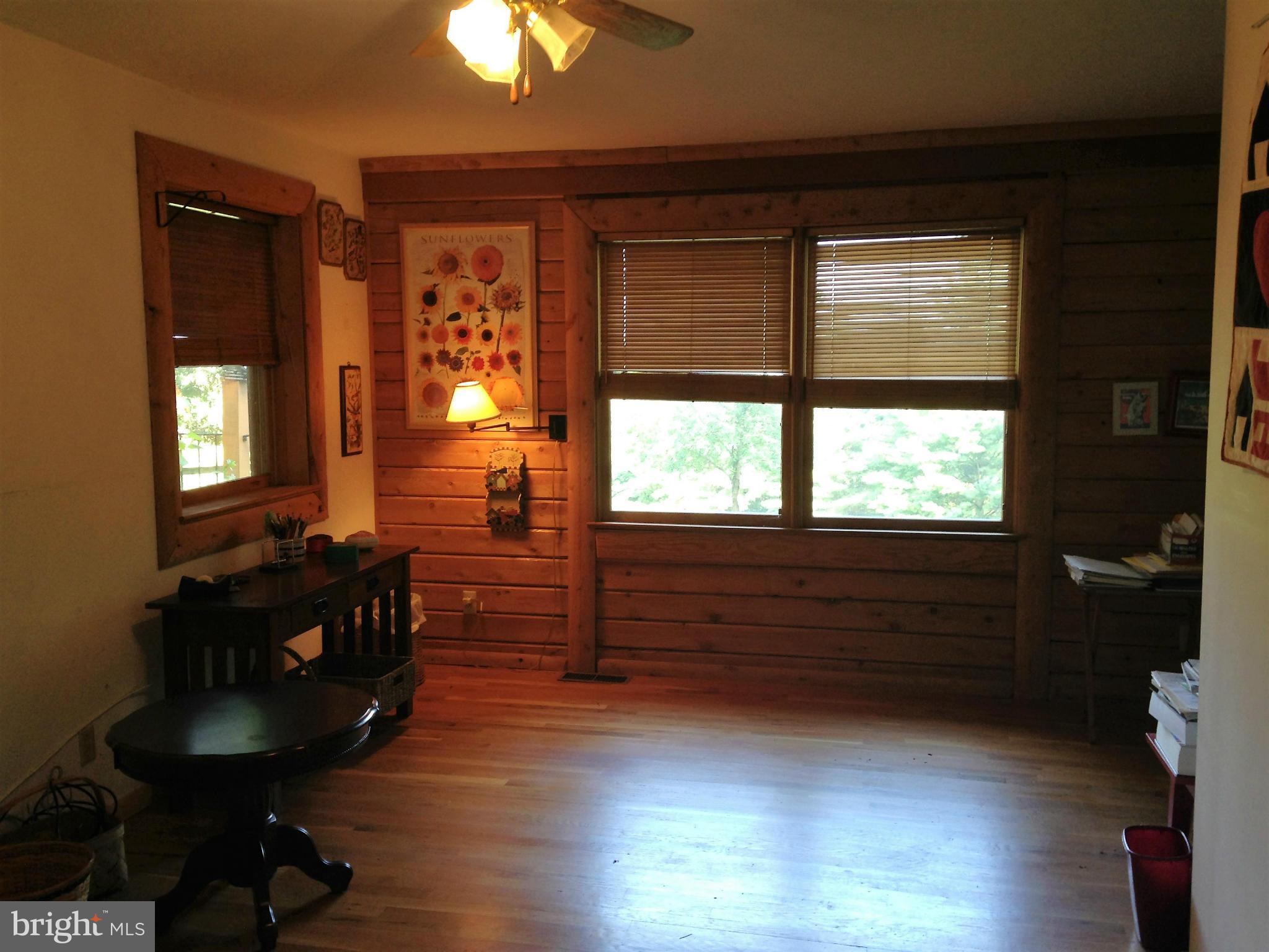 RAPIDAN LANDING - Residential