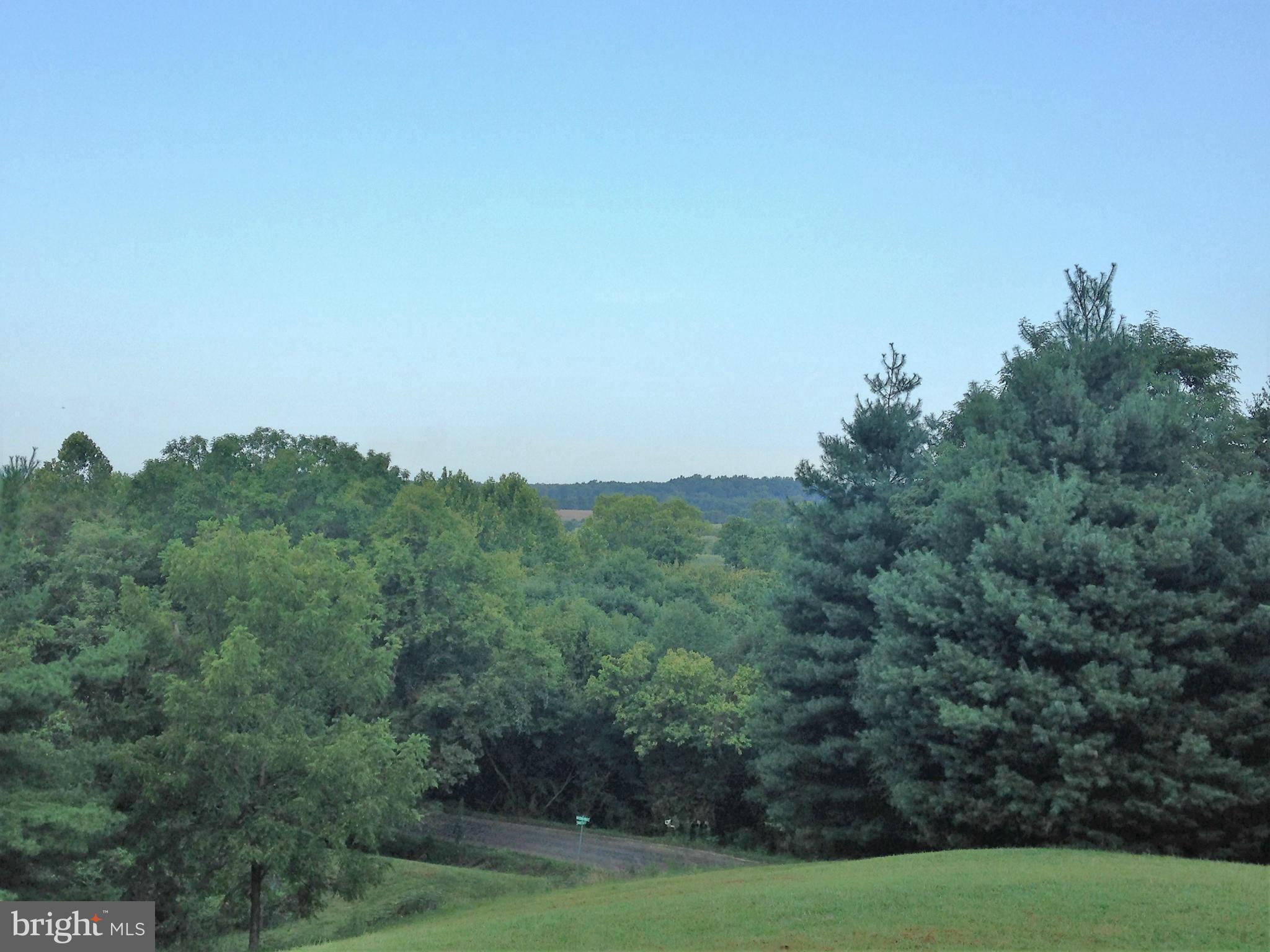 RAPIDAN LANDING - Residential