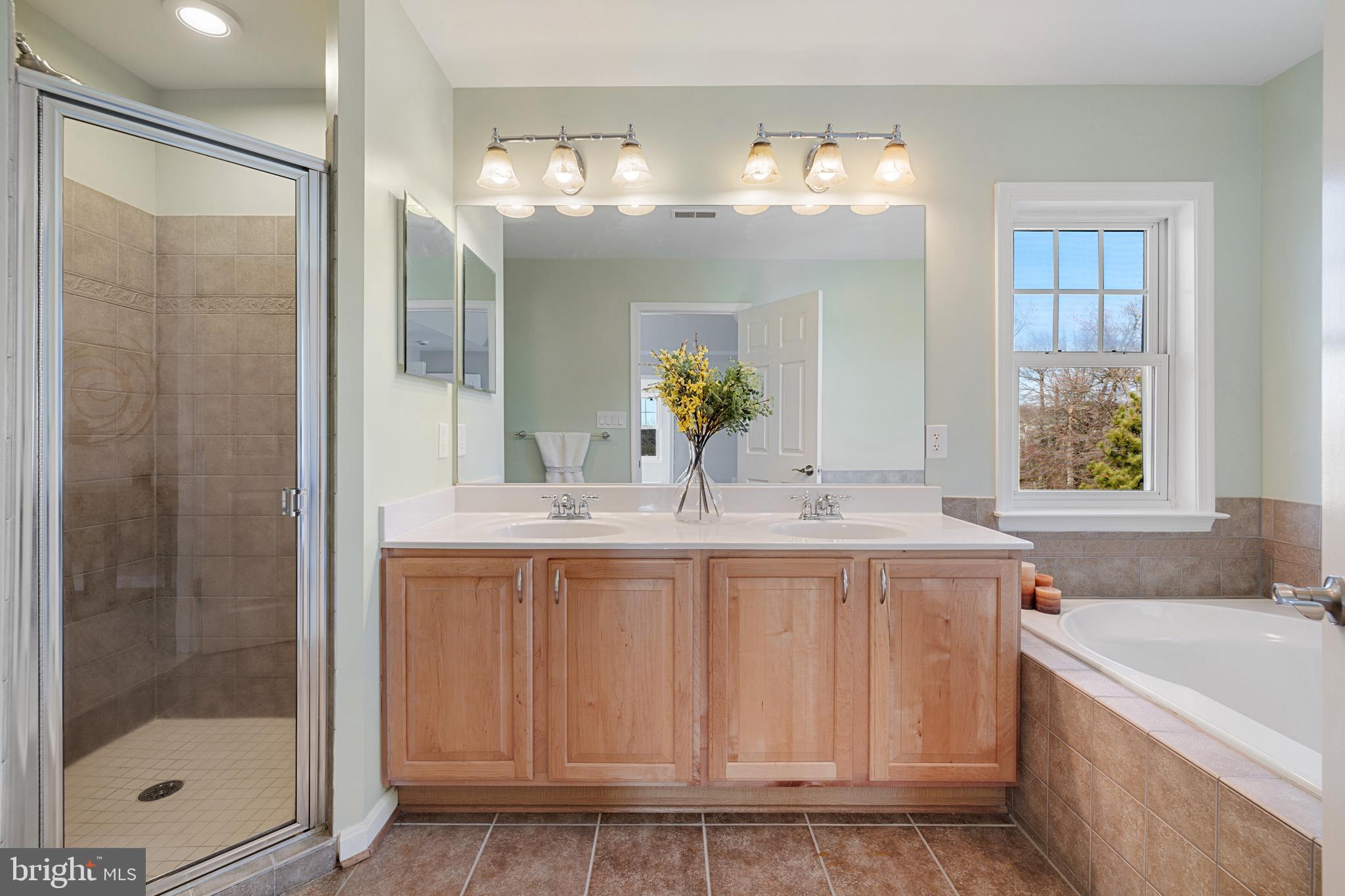 SHEFFIELD - Residential