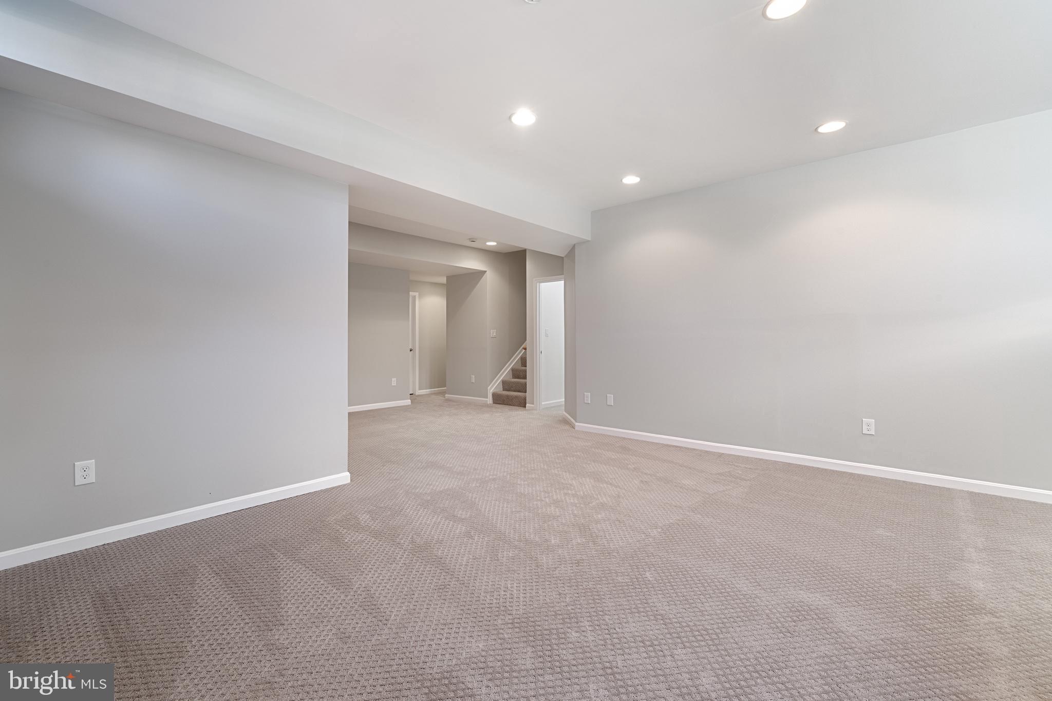 SHEFFIELD - Residential