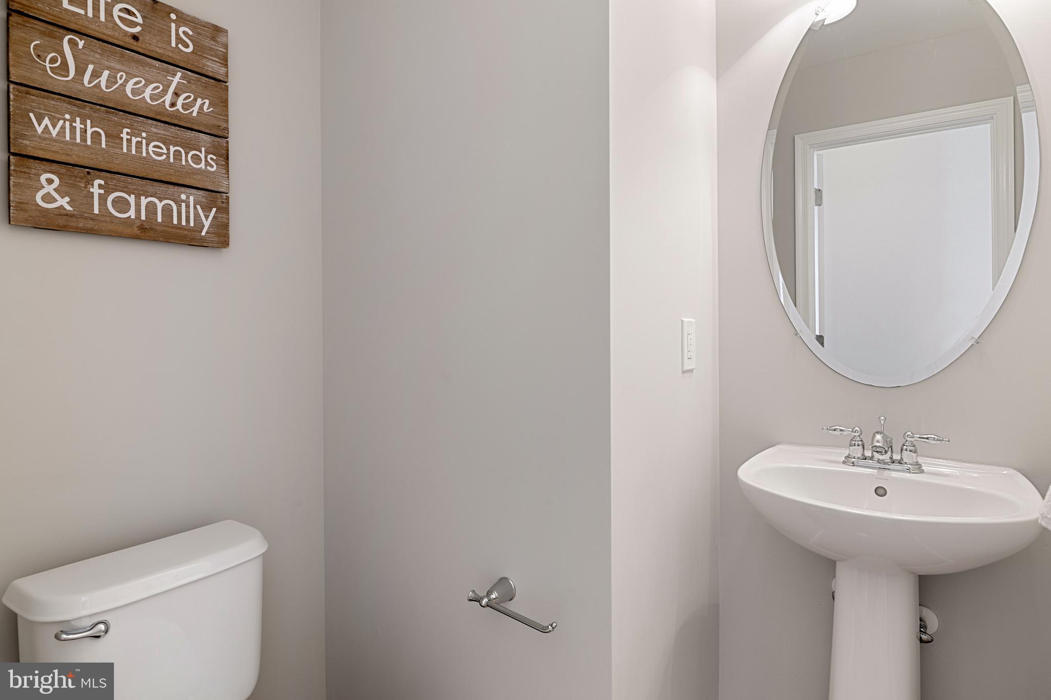 SHEFFIELD - Residential