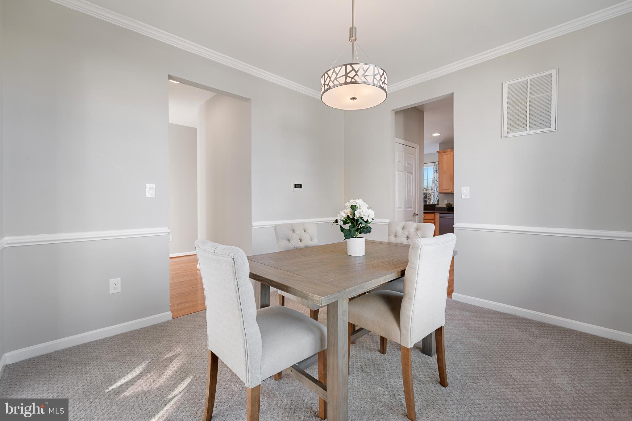 SHEFFIELD - Residential