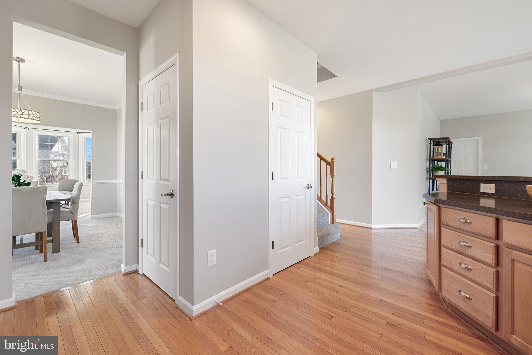 SHEFFIELD - Residential