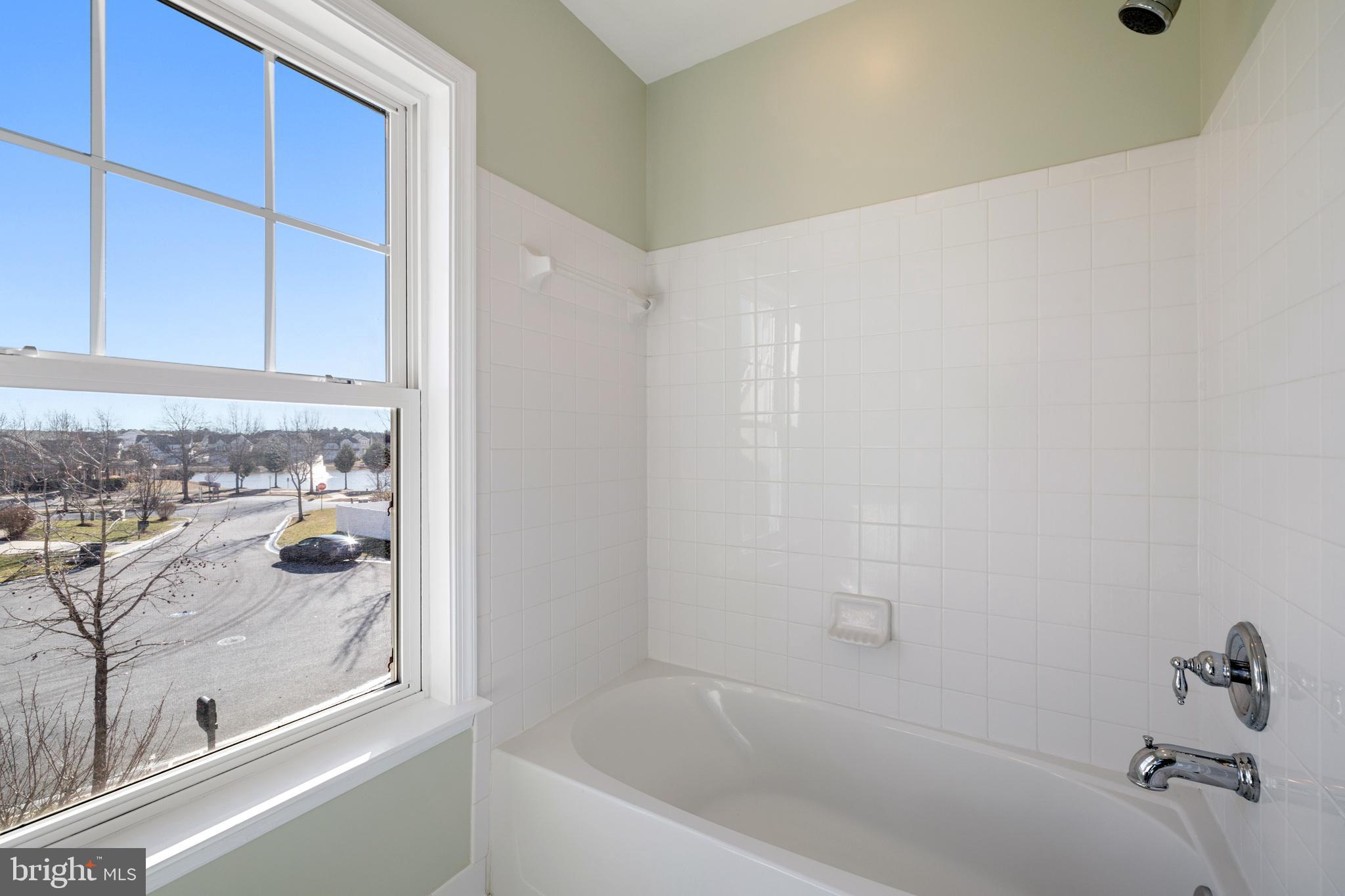 SHEFFIELD - Residential