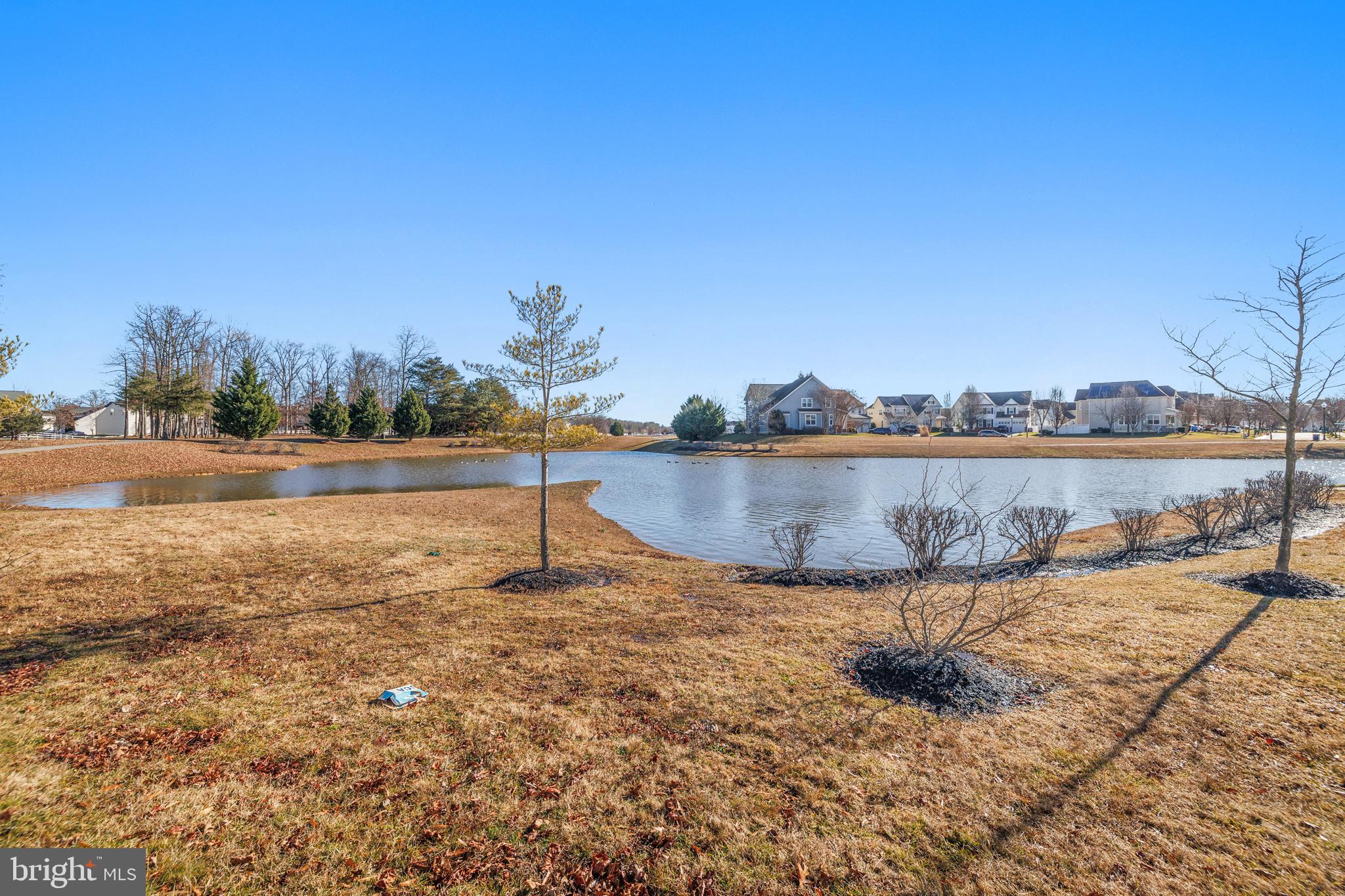 SHEFFIELD - Residential