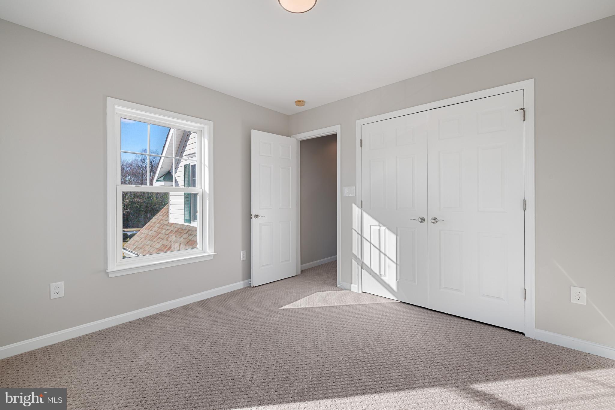 SHEFFIELD - Residential