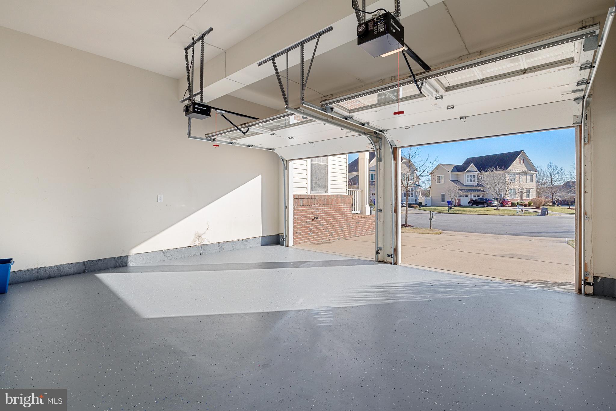 SHEFFIELD - Residential