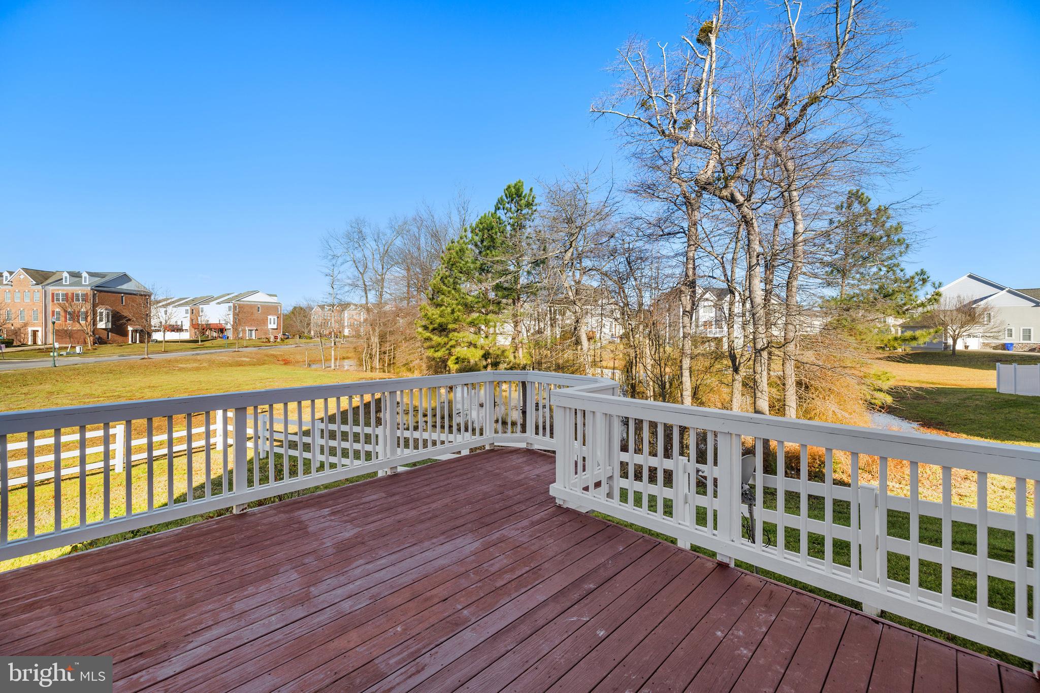 SHEFFIELD - Residential