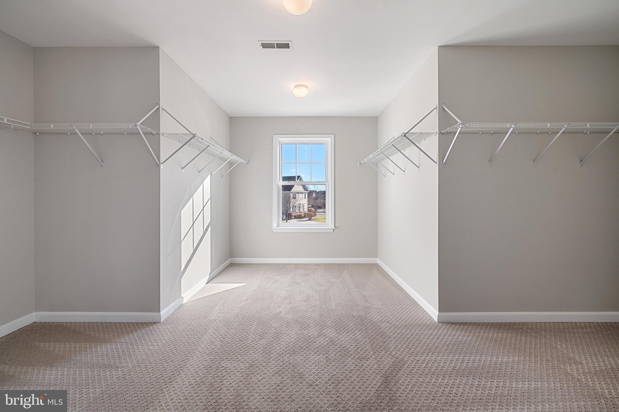 SHEFFIELD - Residential