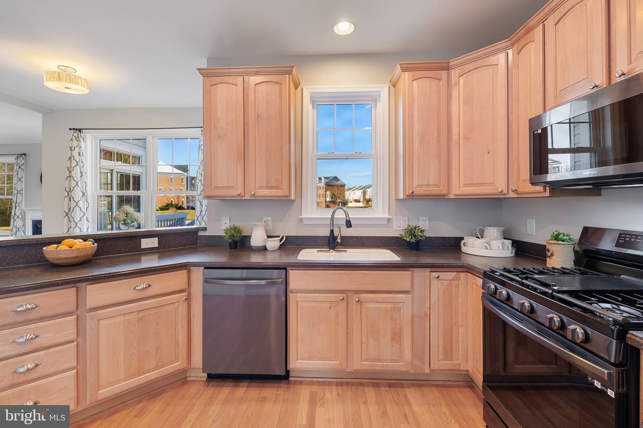 SHEFFIELD - Residential